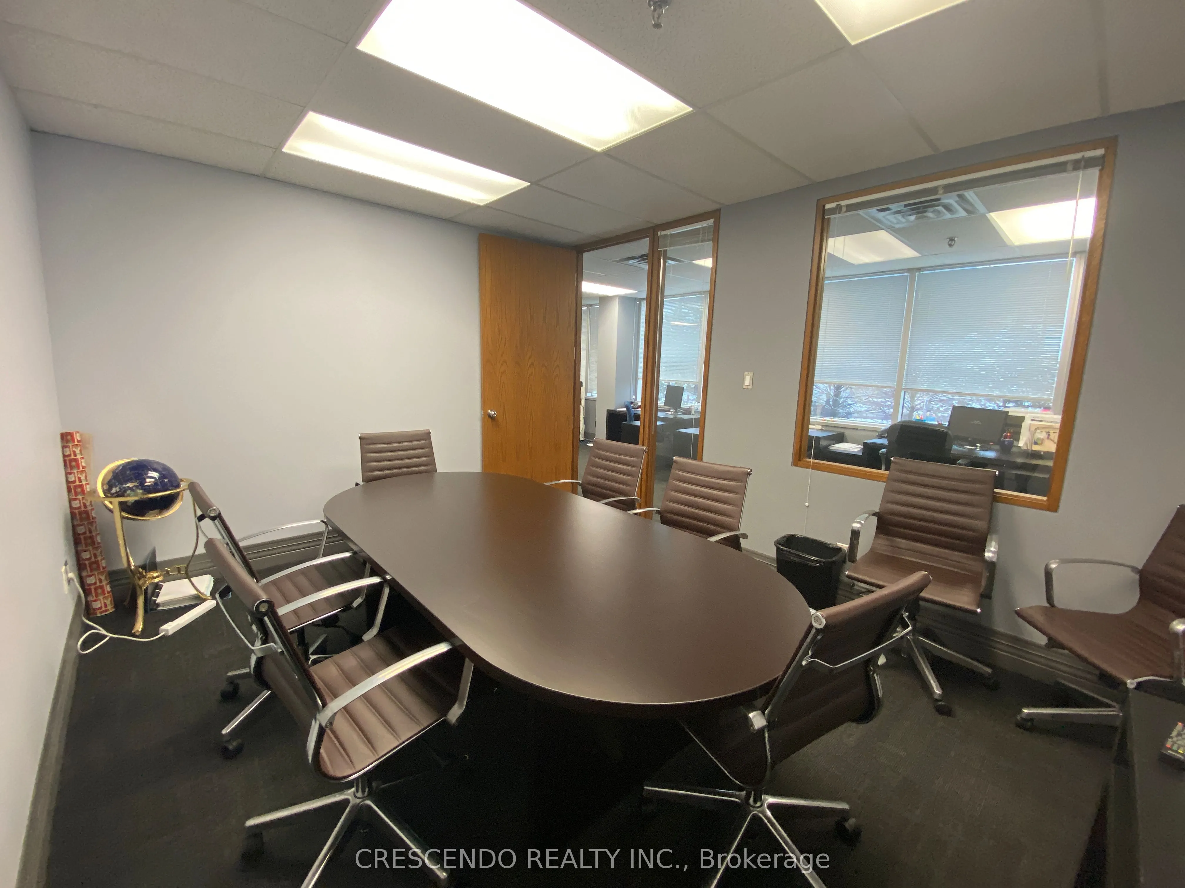 7050 Weston Road, #240