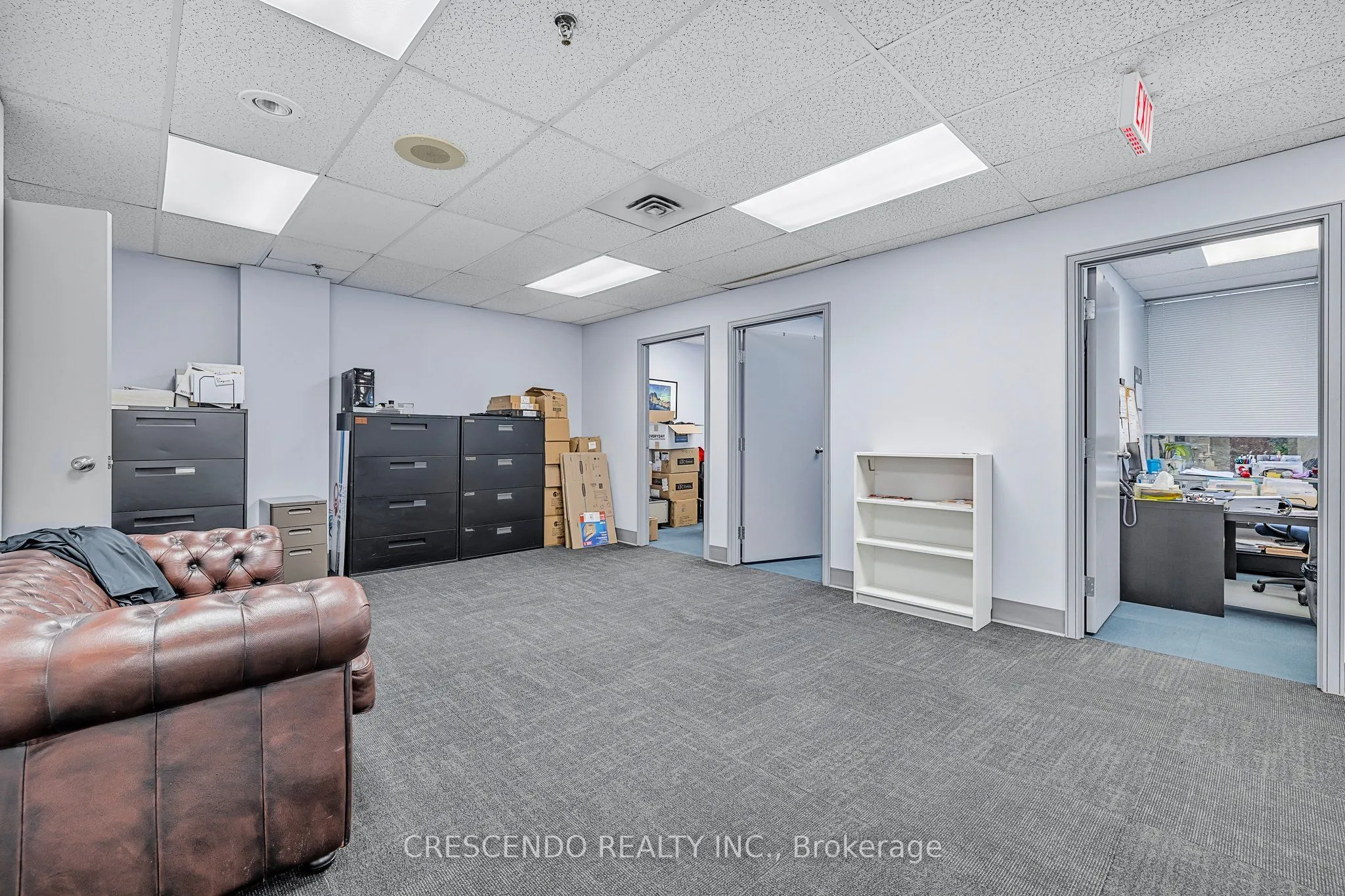 7050 Weston Road, #240