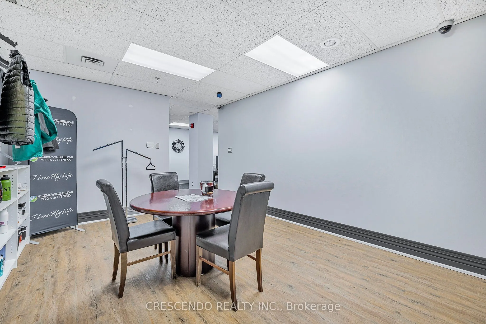 7050 Weston Road, #240