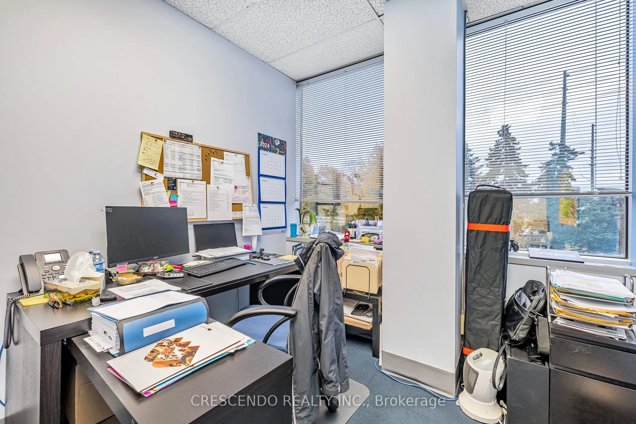 7050 Weston Road, #240