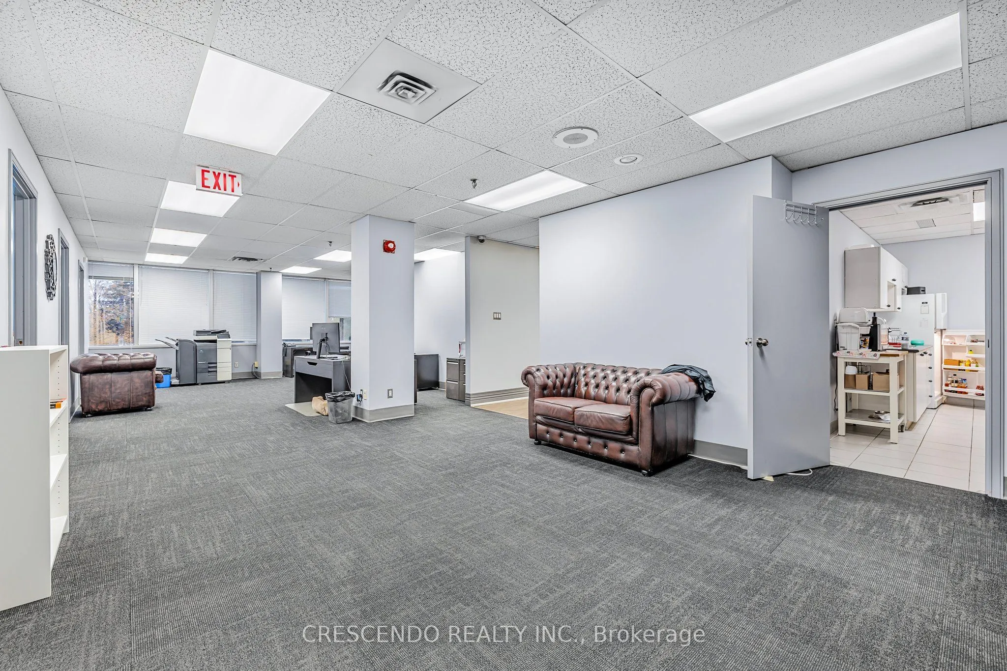 7050 Weston Road, #240