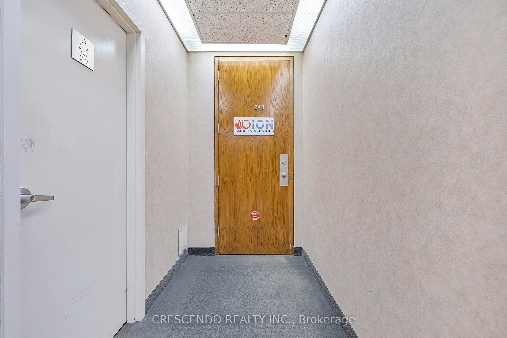 7050 Weston Road, #240