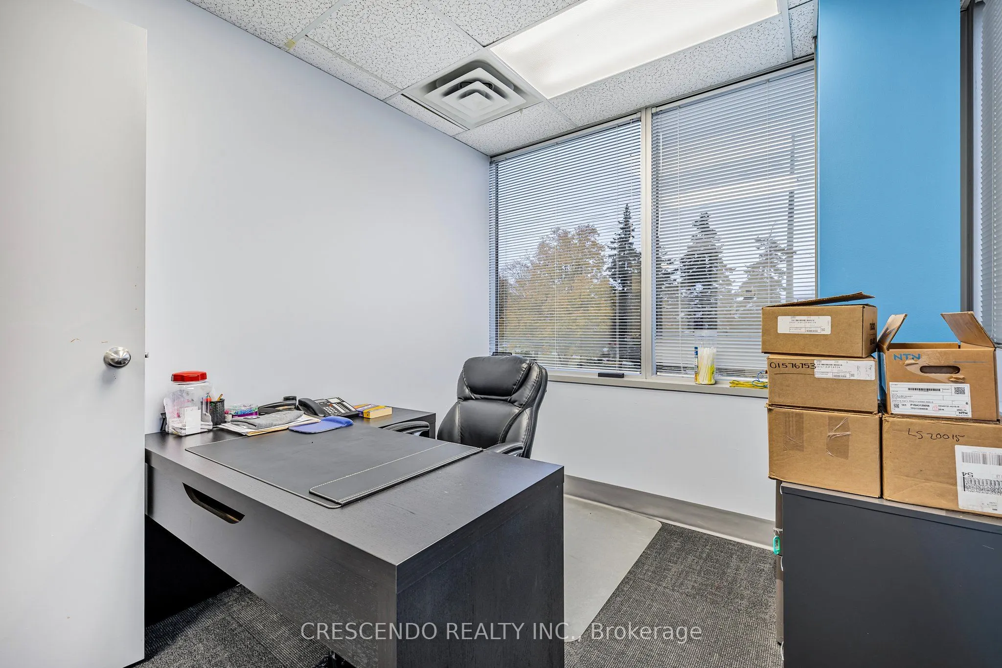 7050 Weston Road, #240