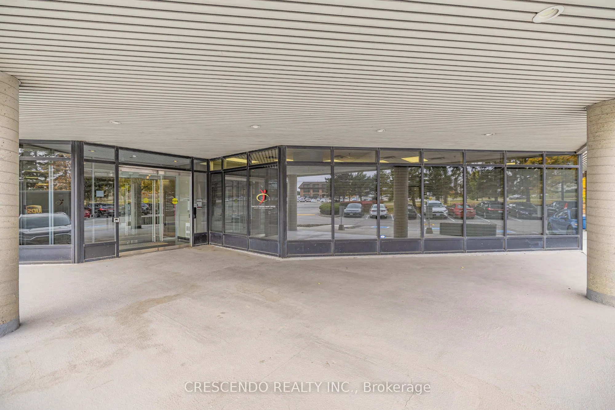 7050 Weston Road, #240