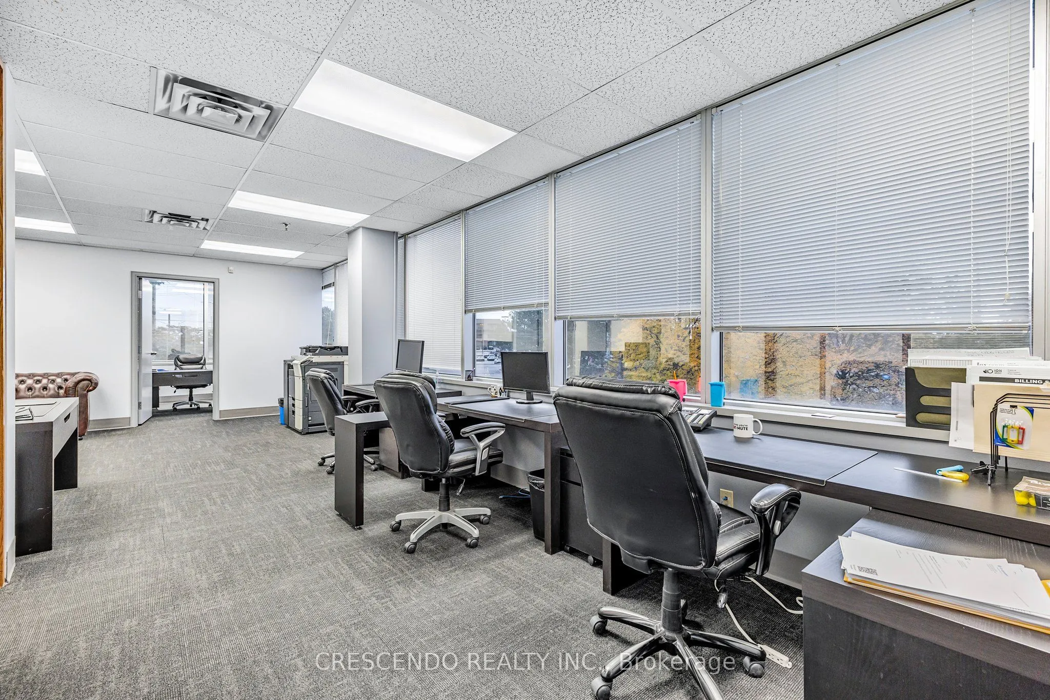 7050 Weston Road, #240