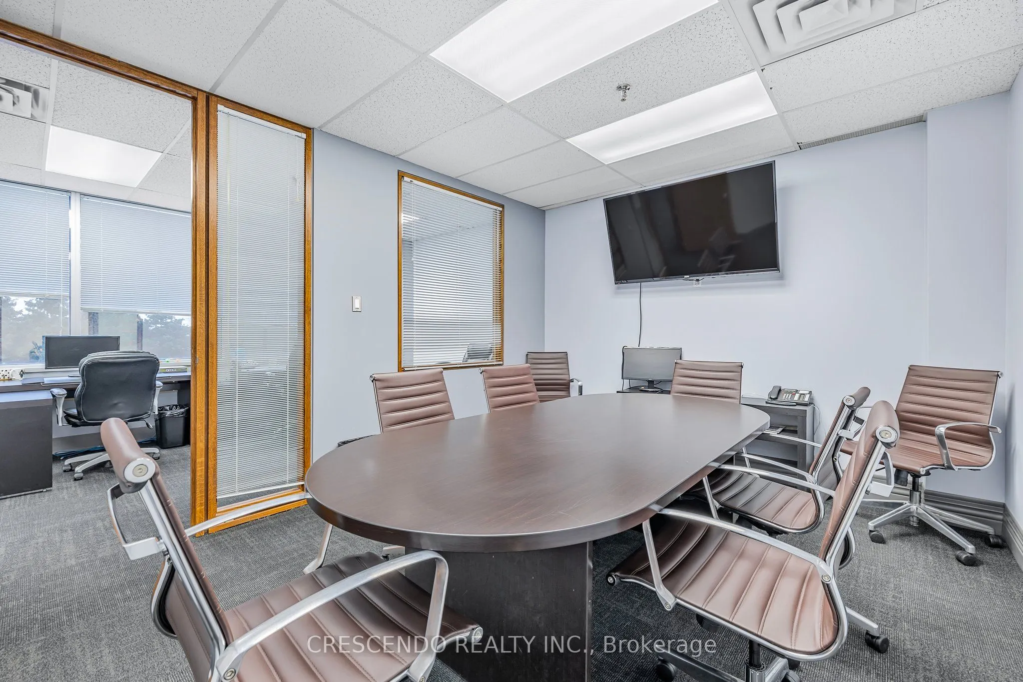 7050 Weston Road, #240