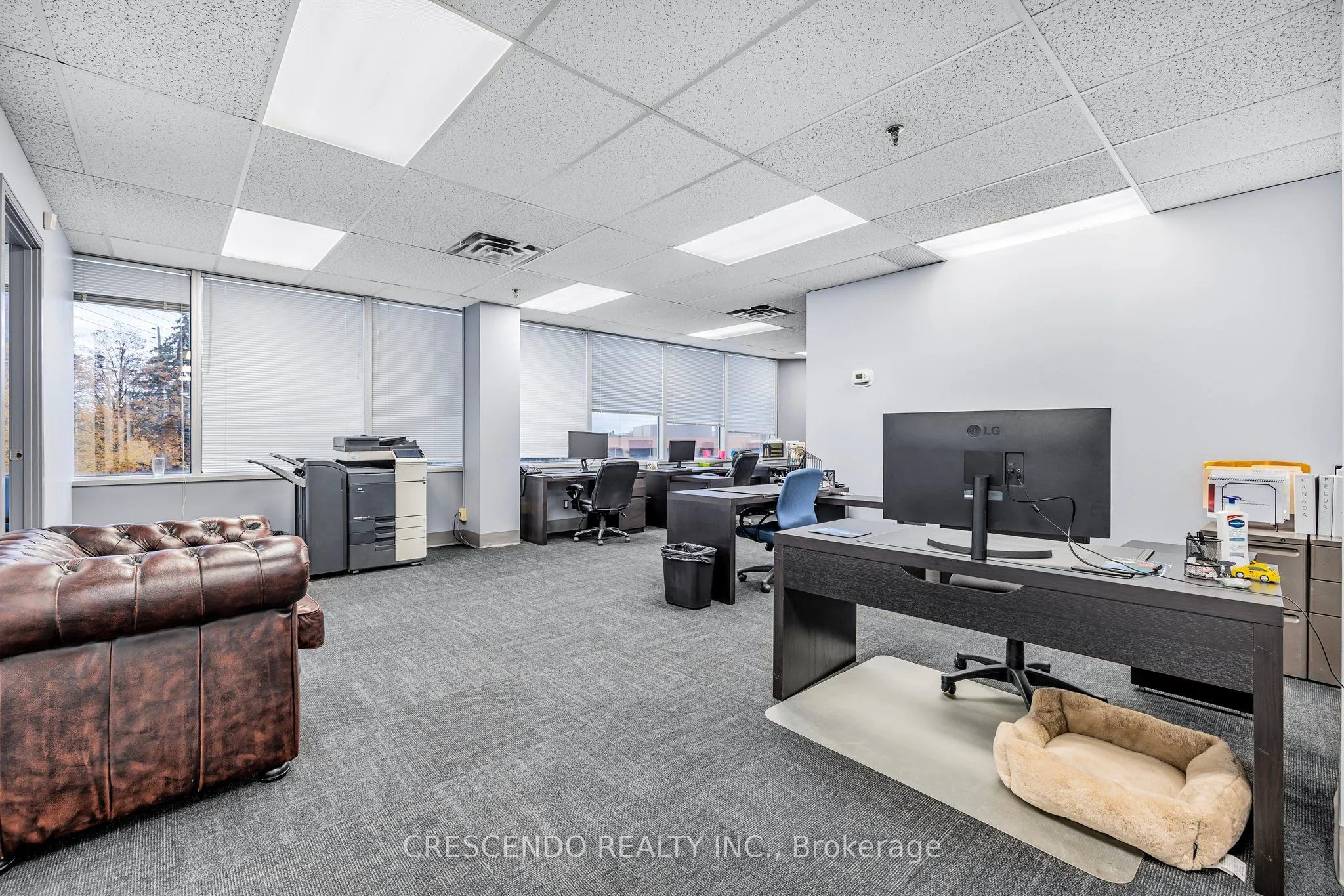 7050 Weston Road, #240