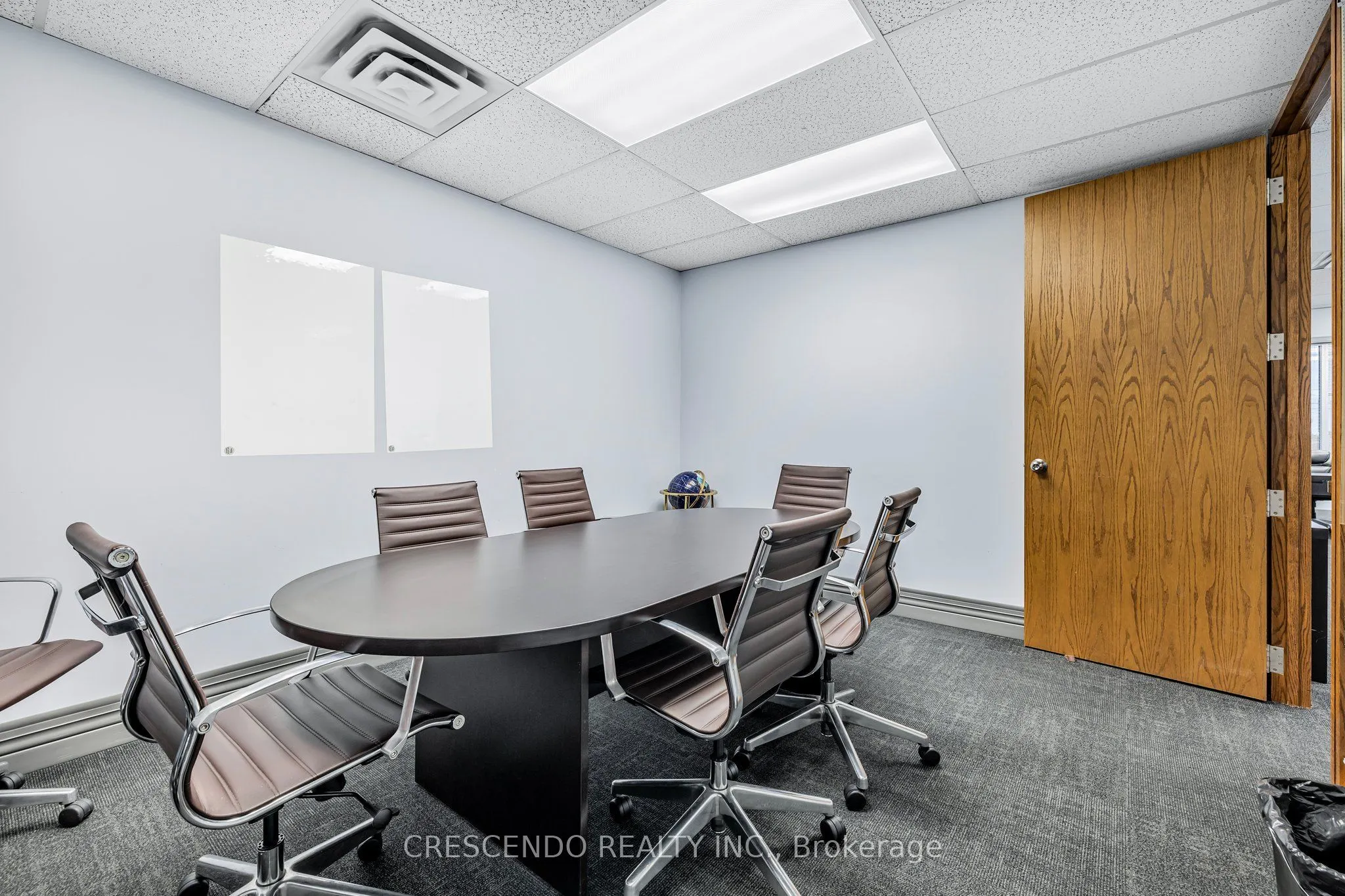 7050 Weston Road, #240