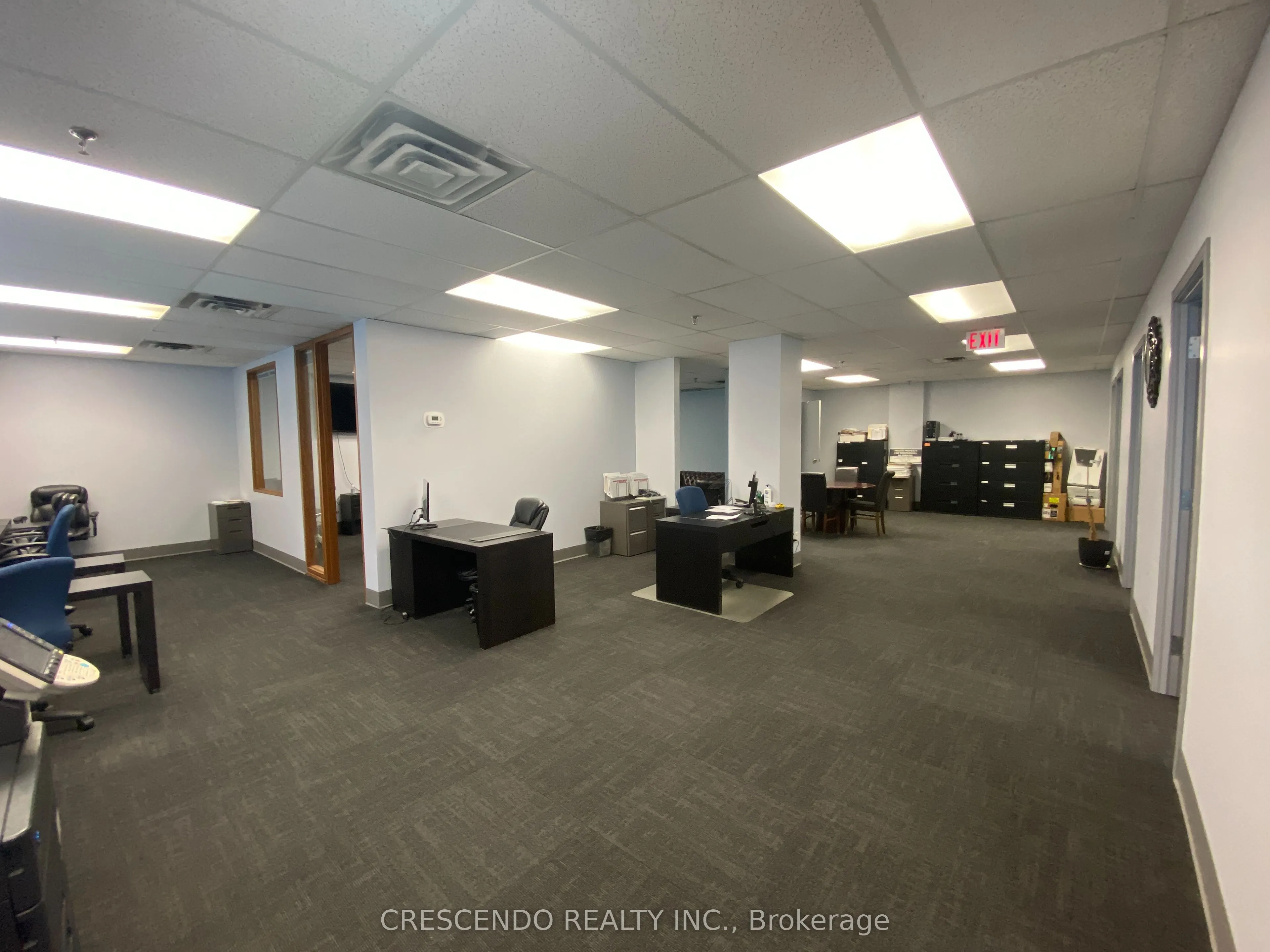 7050 Weston Road, #240