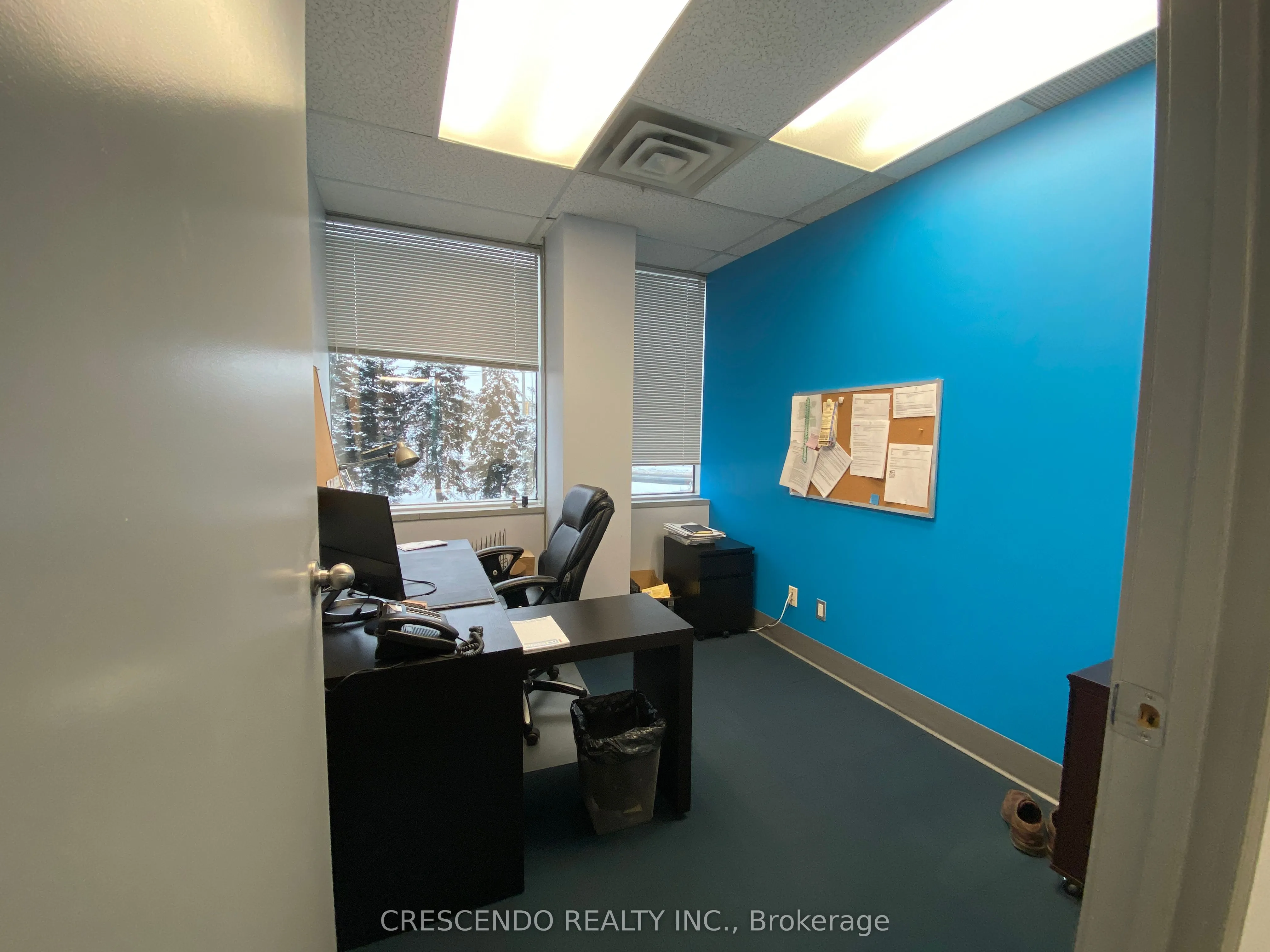 7050 Weston Road, #240