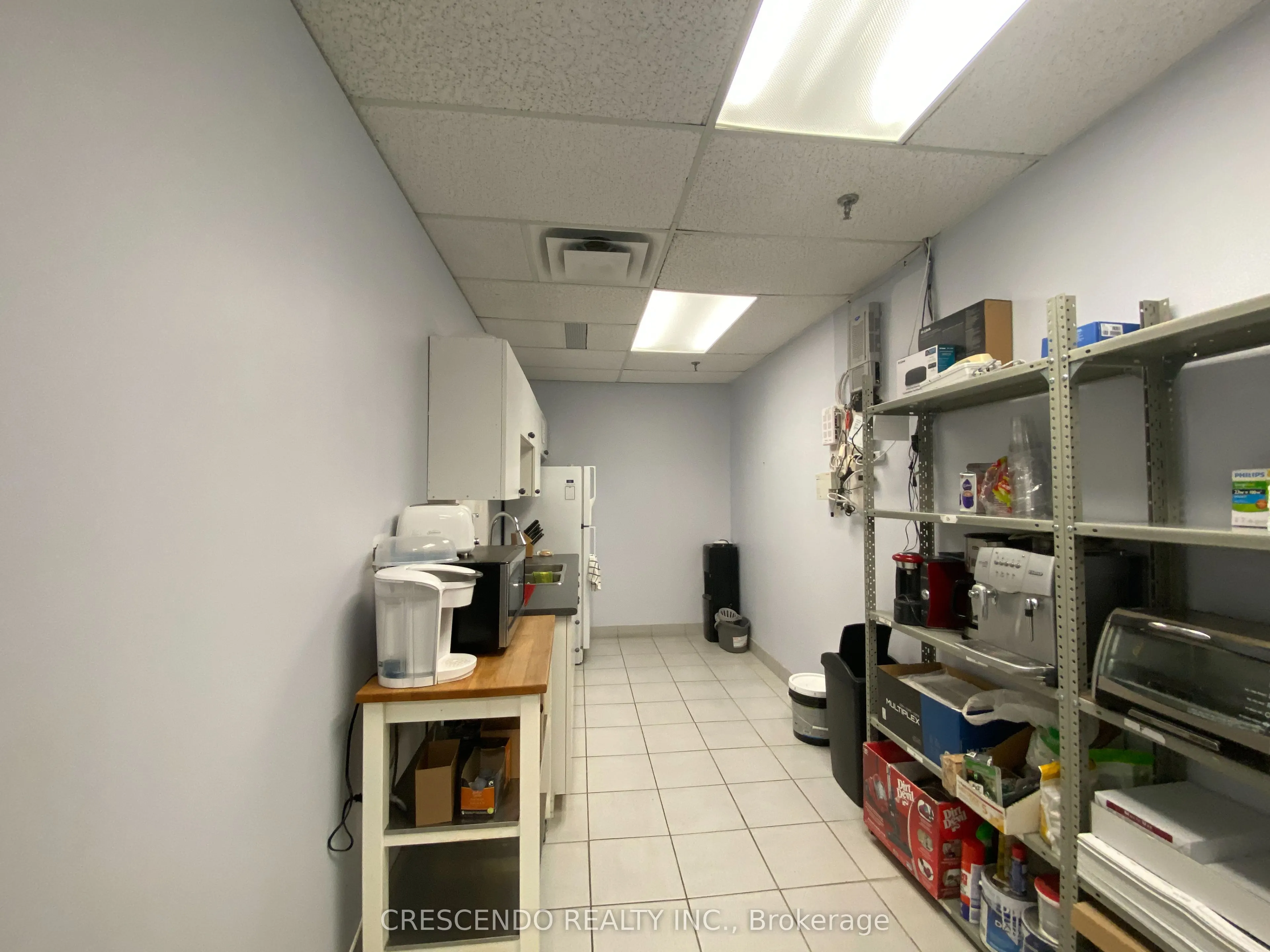 7050 Weston Road, #240