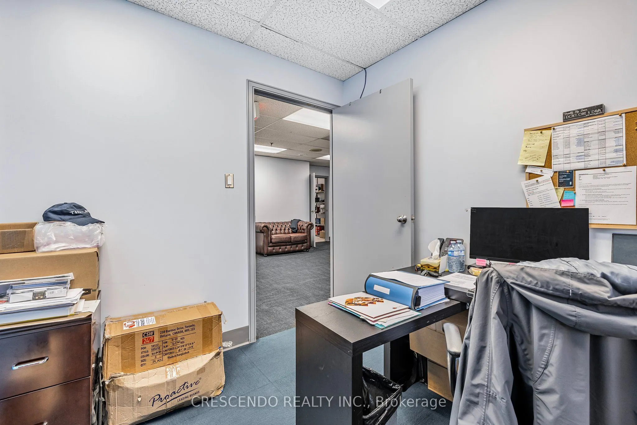 7050 Weston Road, #240