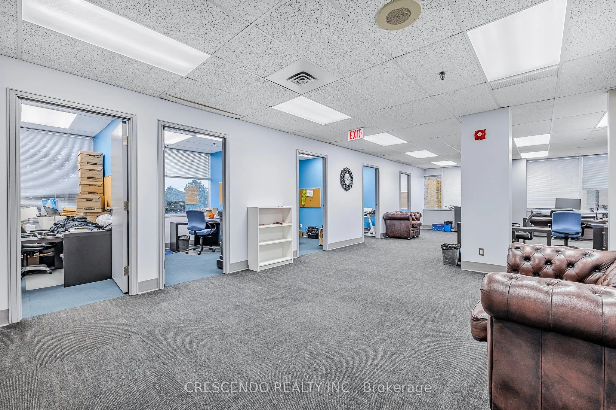 7050 Weston Road, #240