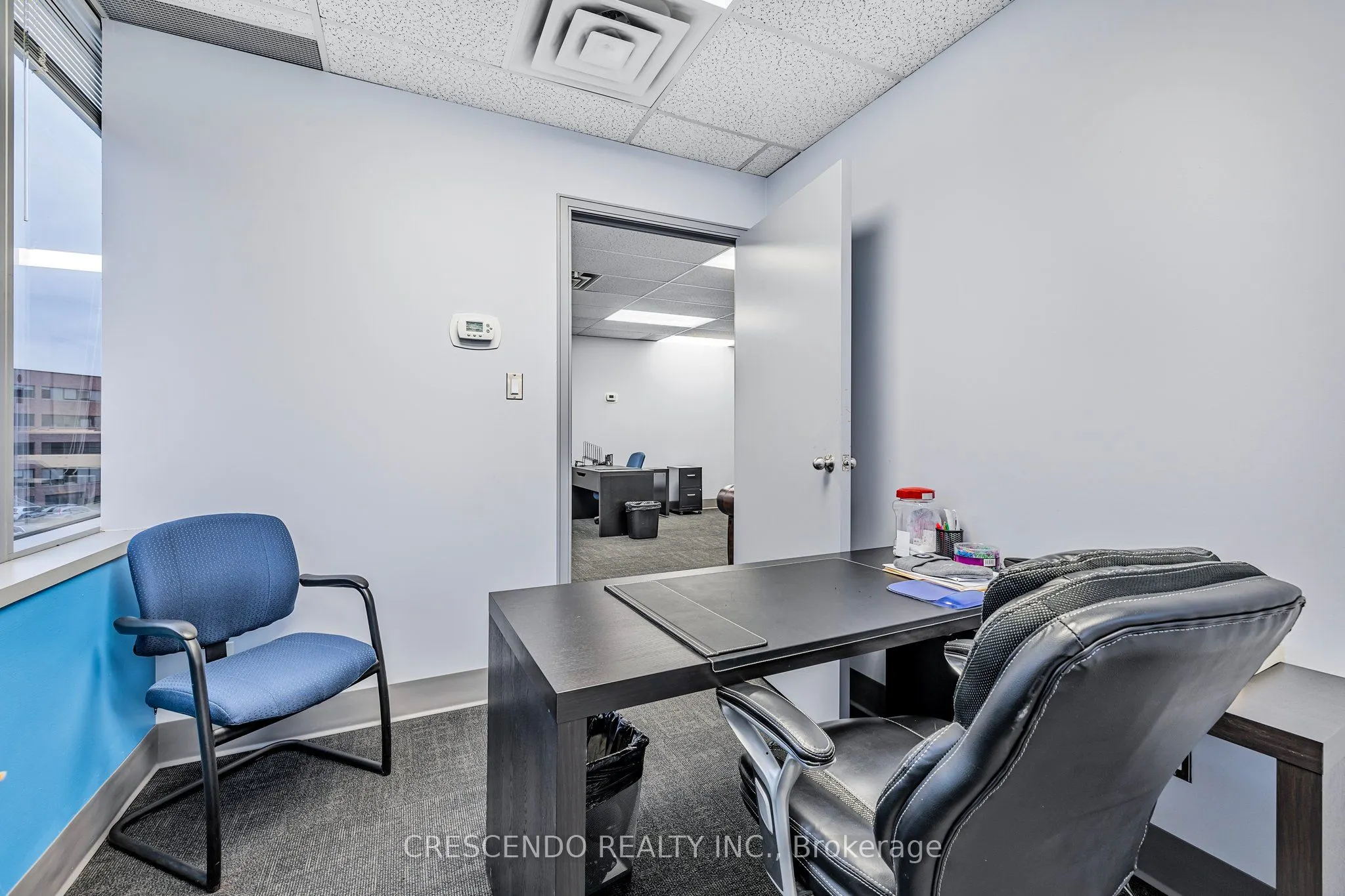 7050 Weston Road, #240