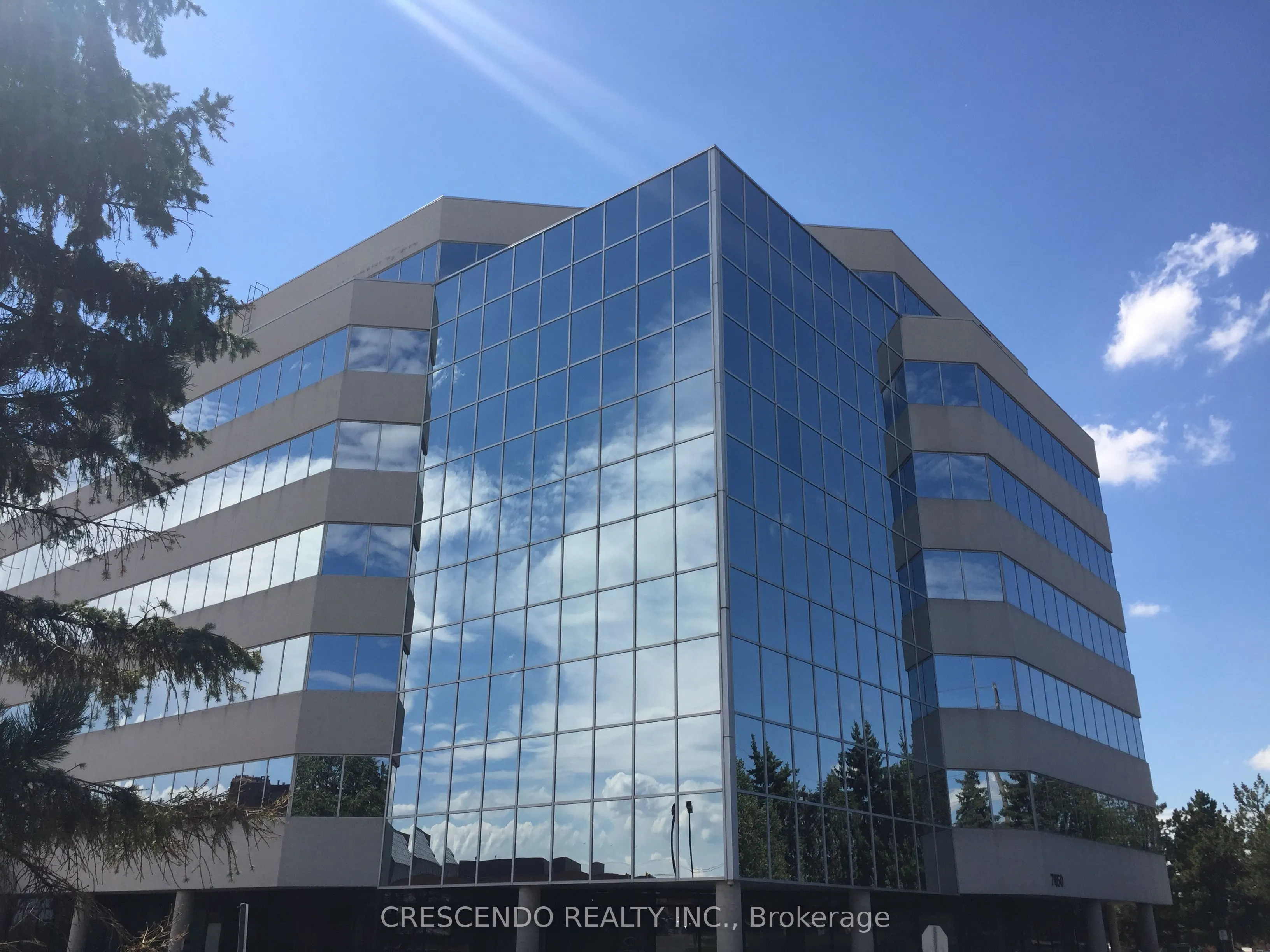 7050 Weston Road, #240