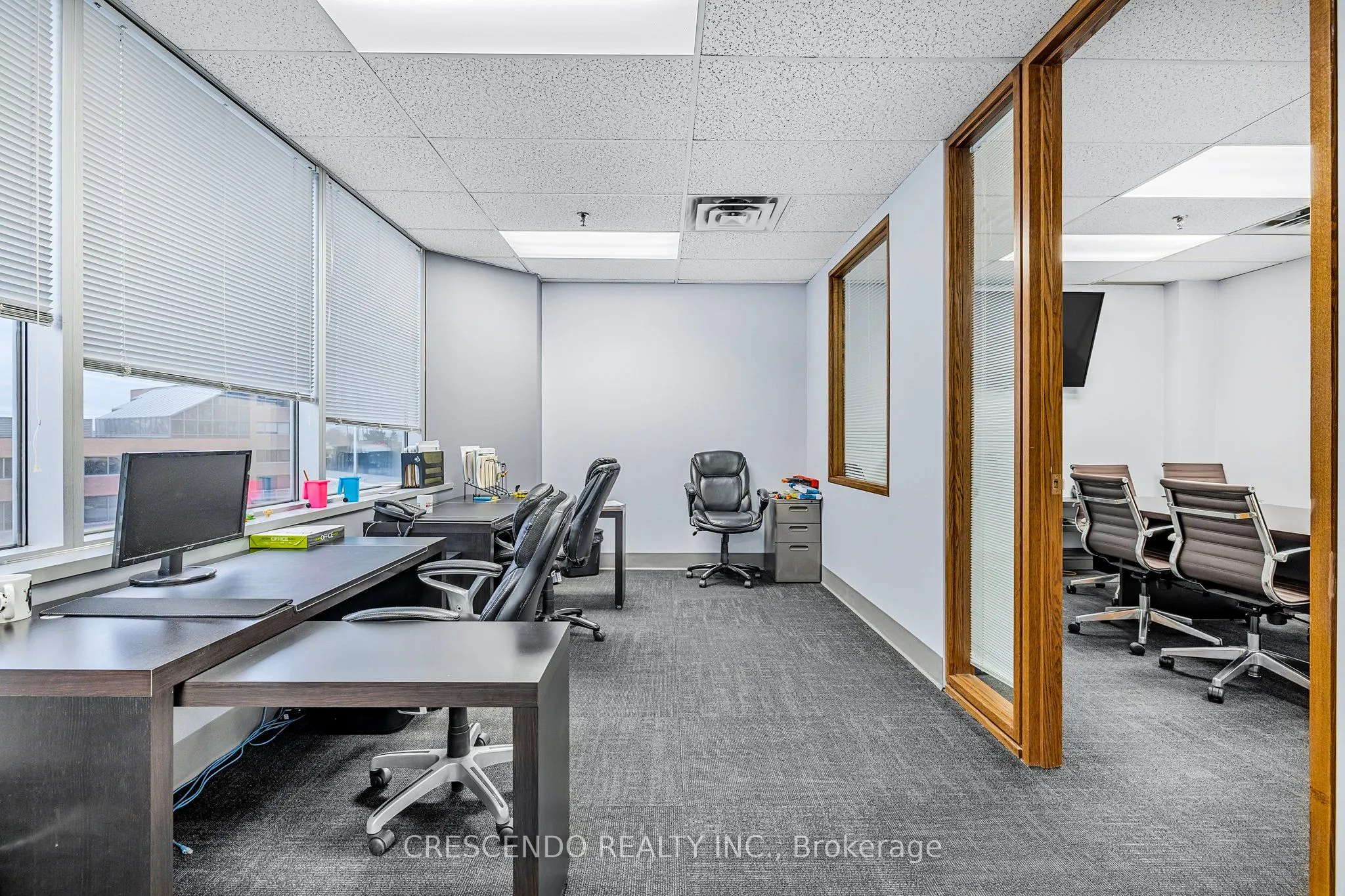 7050 Weston Road, #240