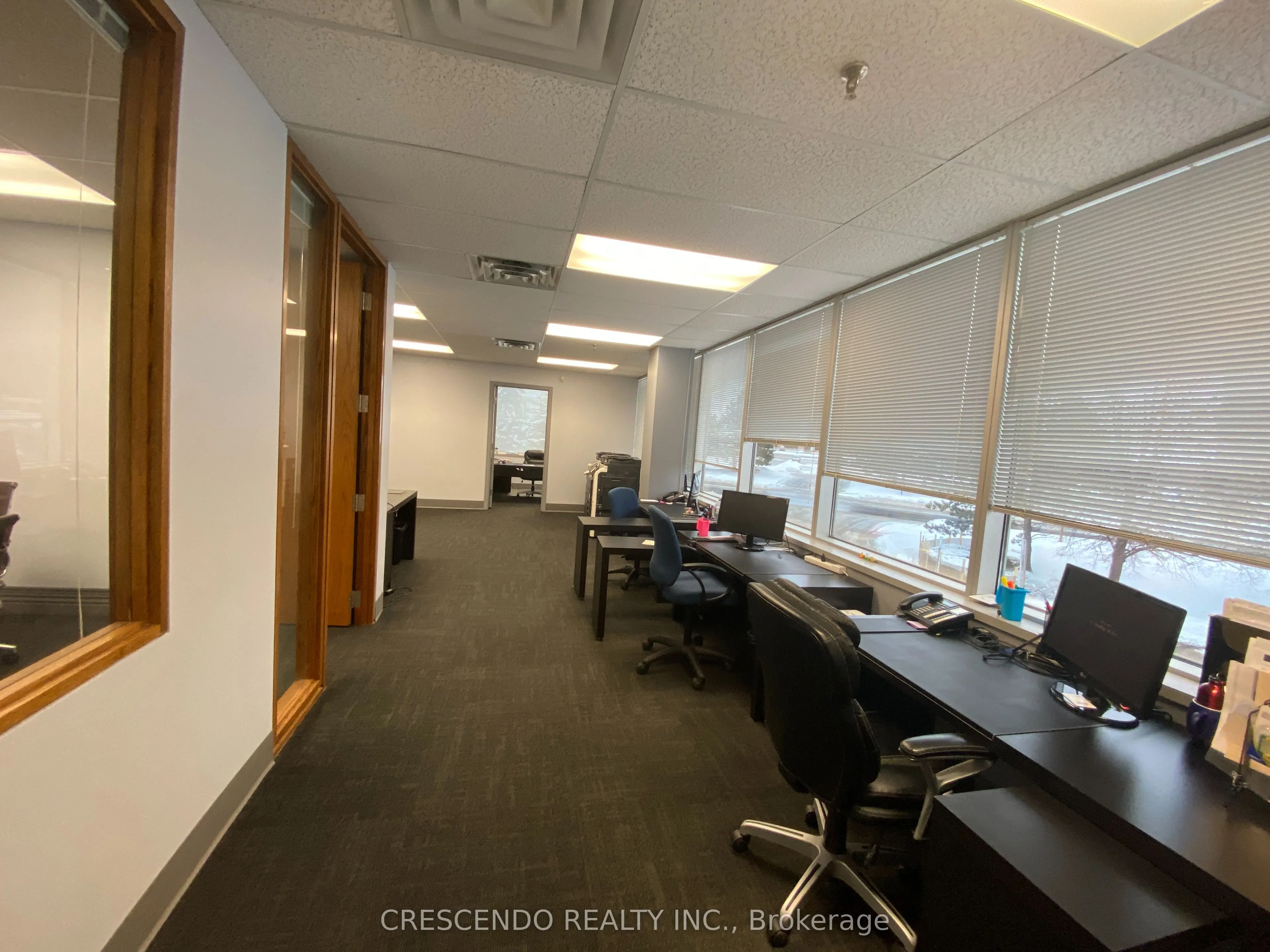 7050 Weston Road, #240