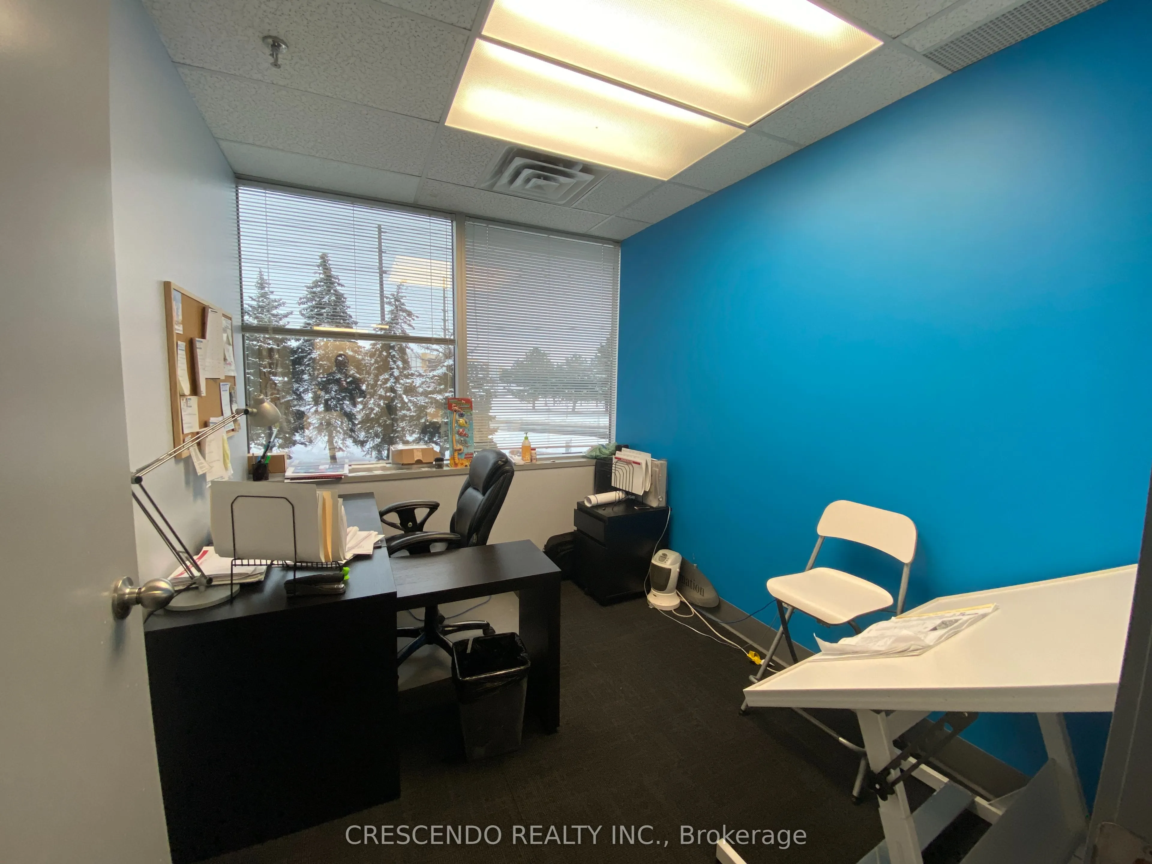 7050 Weston Road, #240
