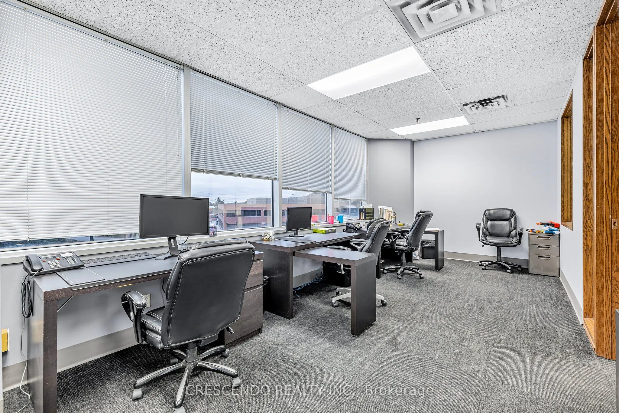 7050 Weston Road, #240