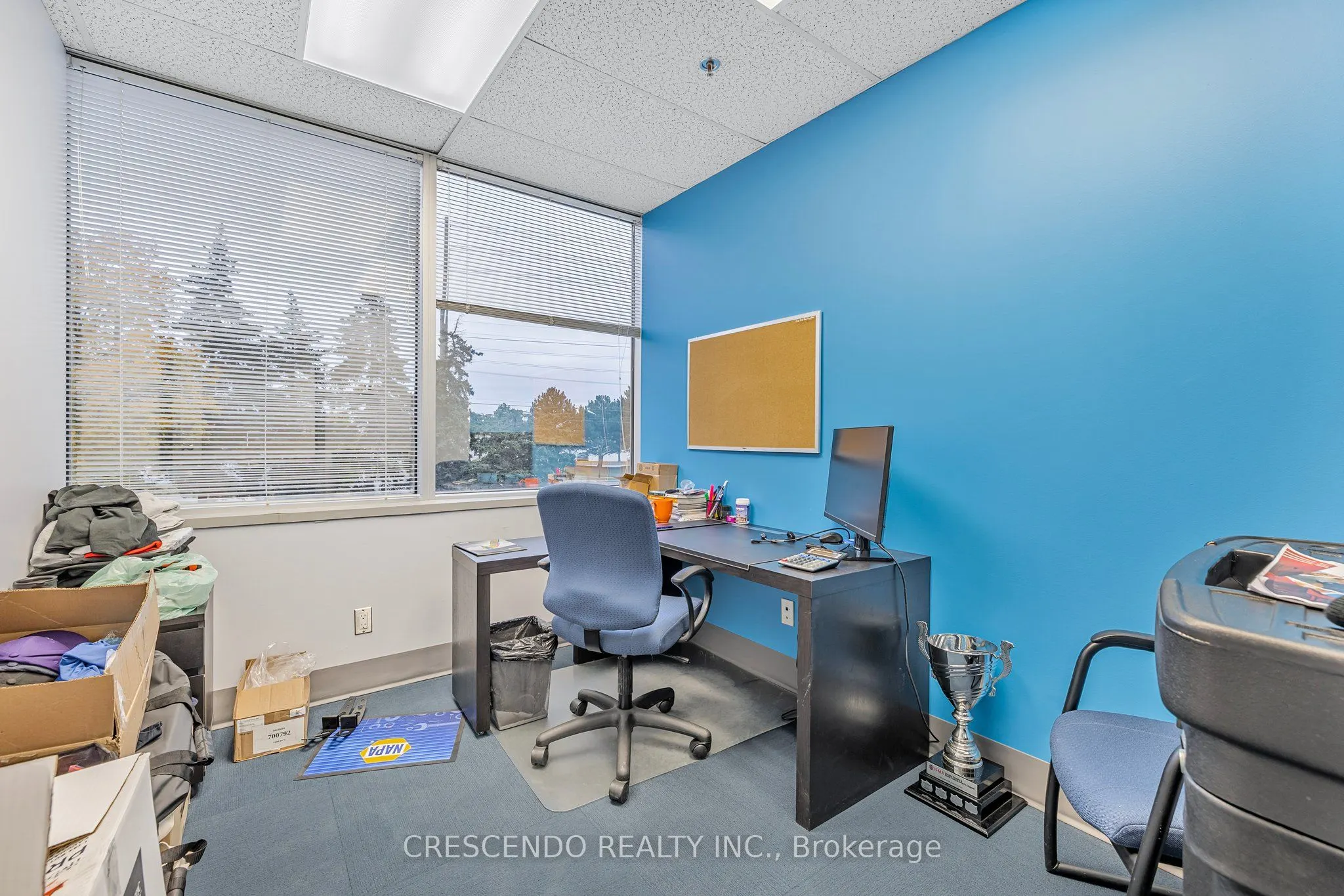 7050 Weston Road, #240
