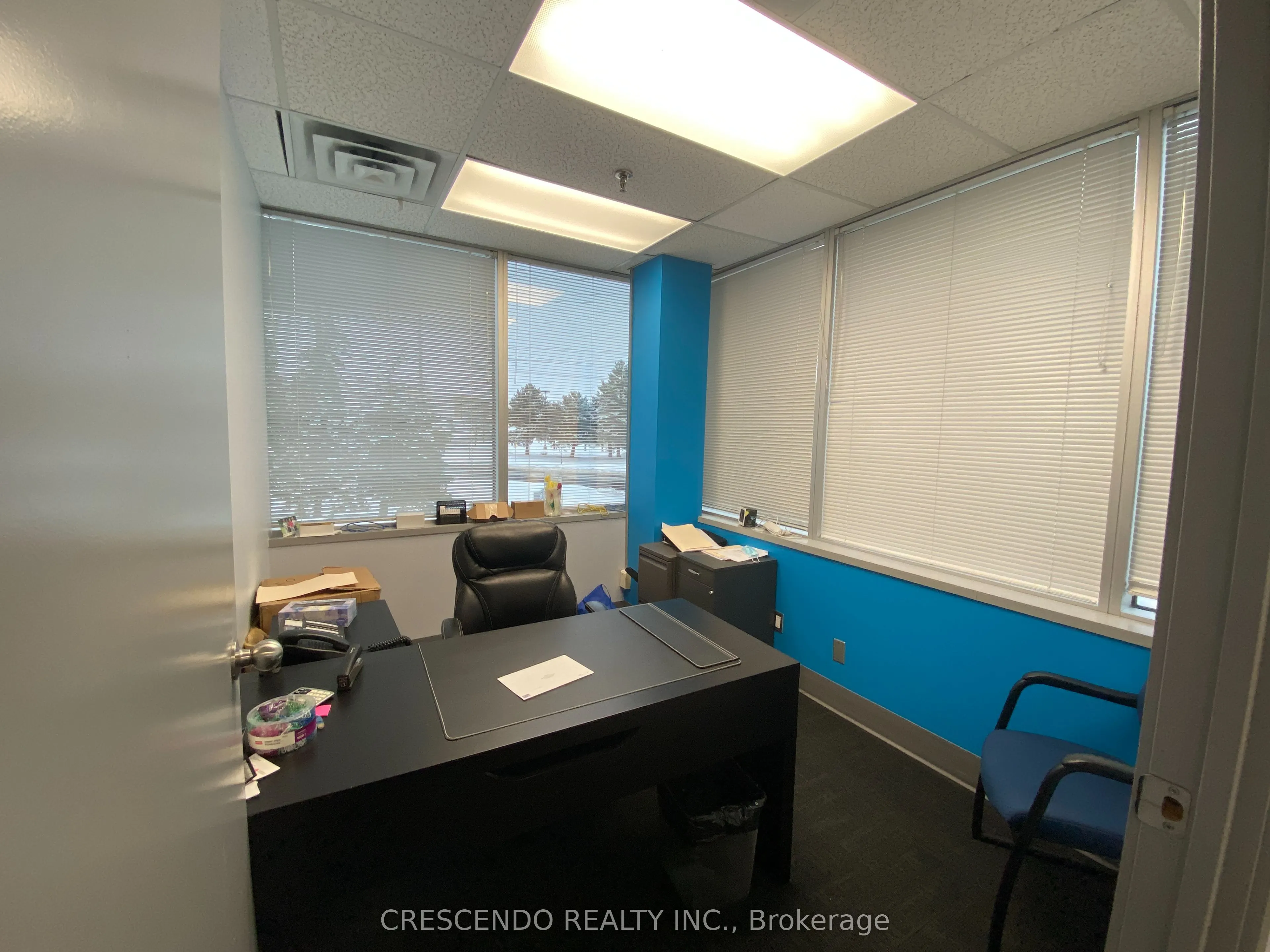 7050 Weston Road, #240