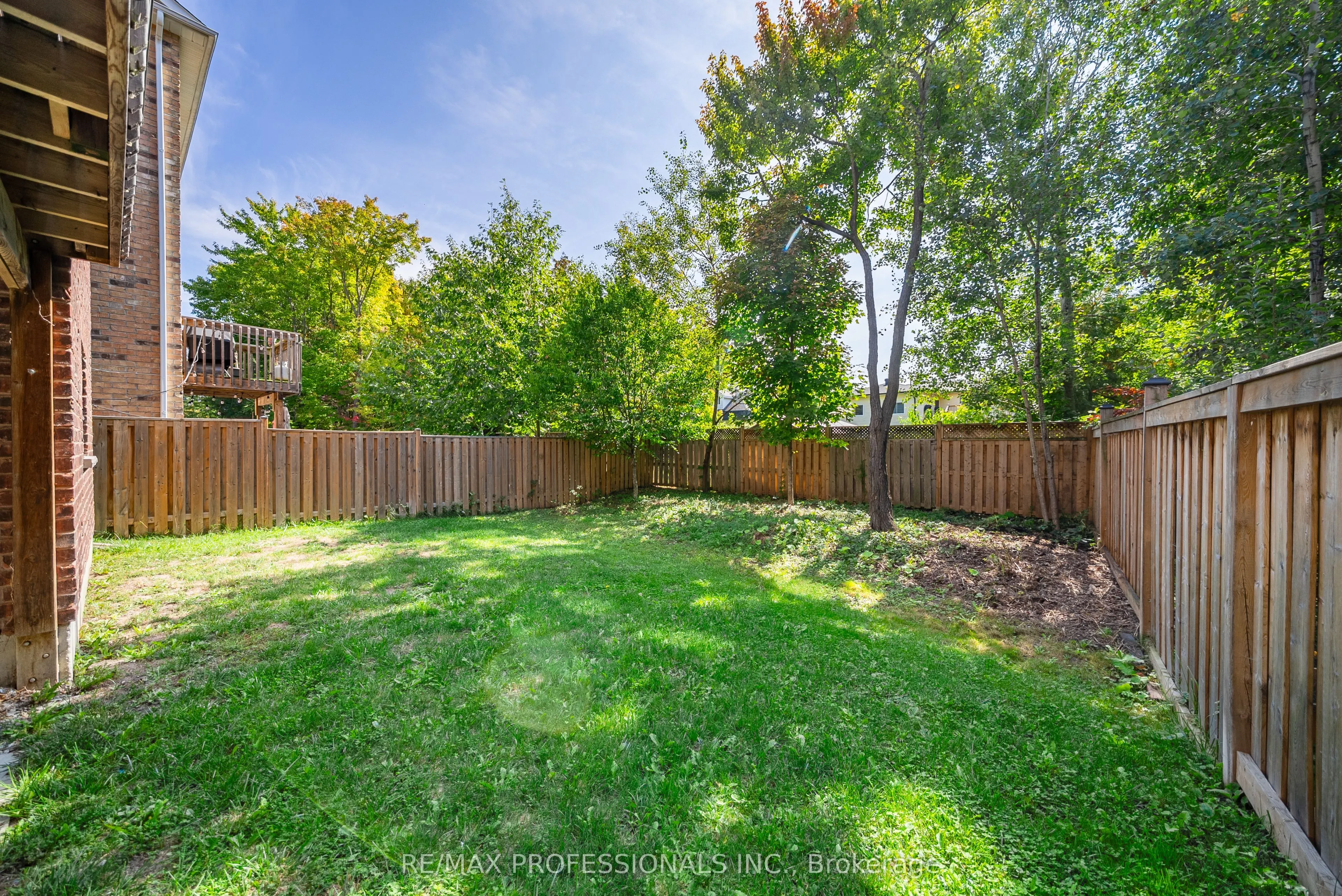 1017 Abram Court