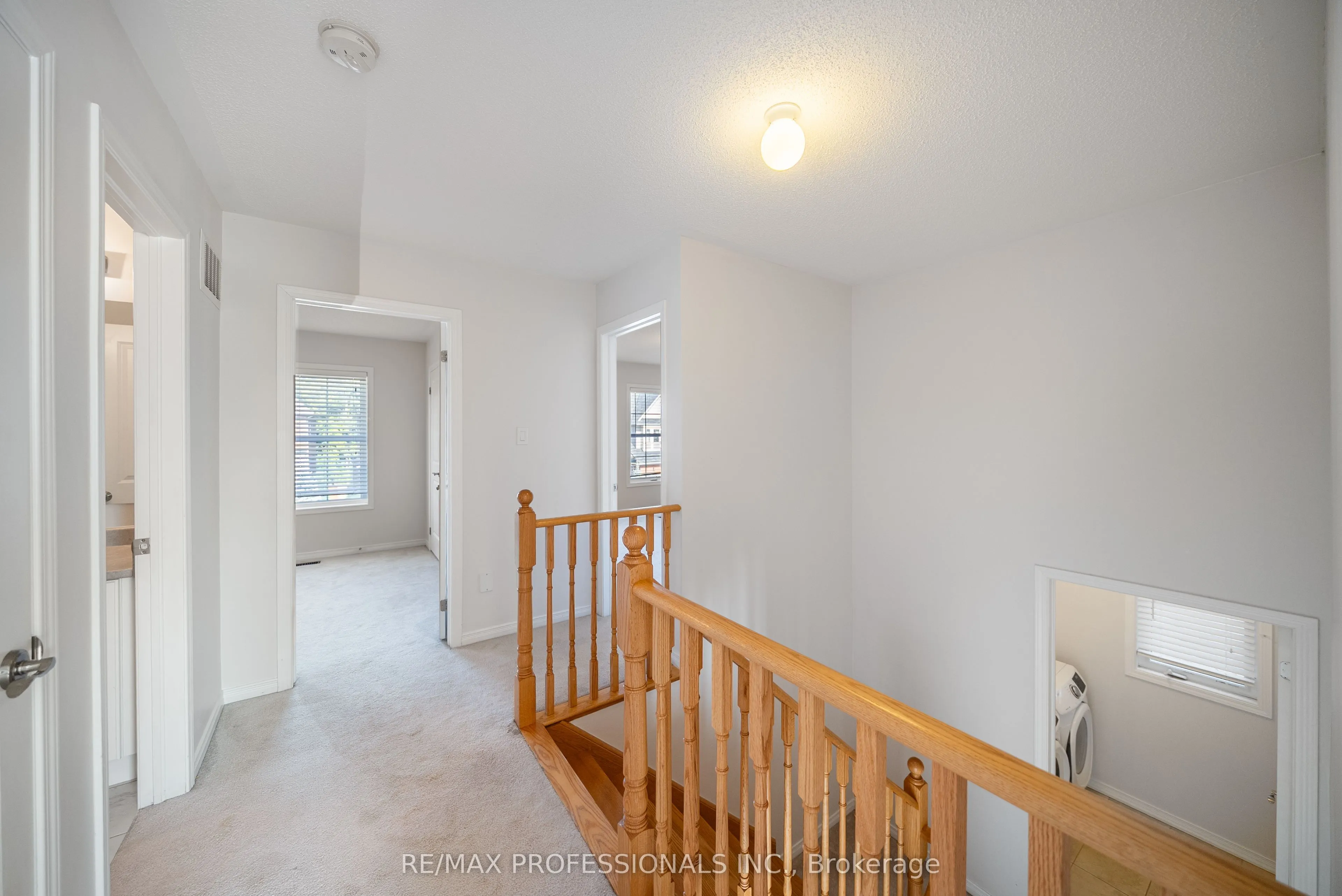 1017 Abram Court
