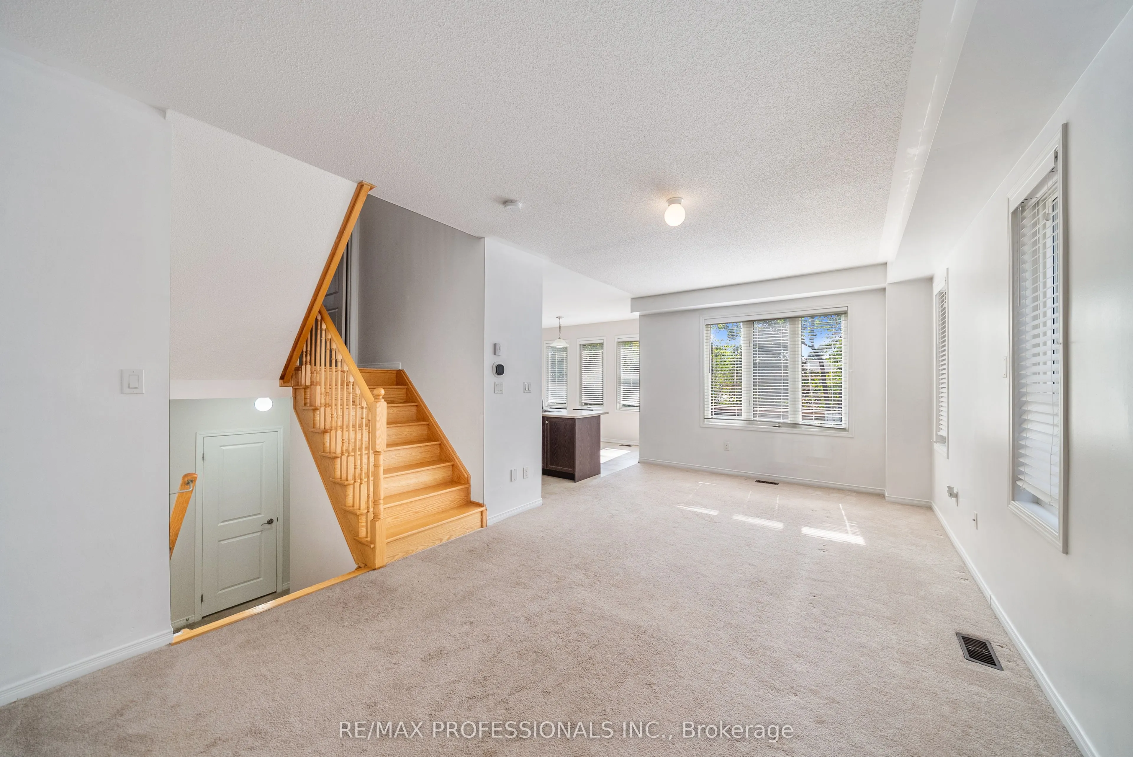 1017 Abram Court