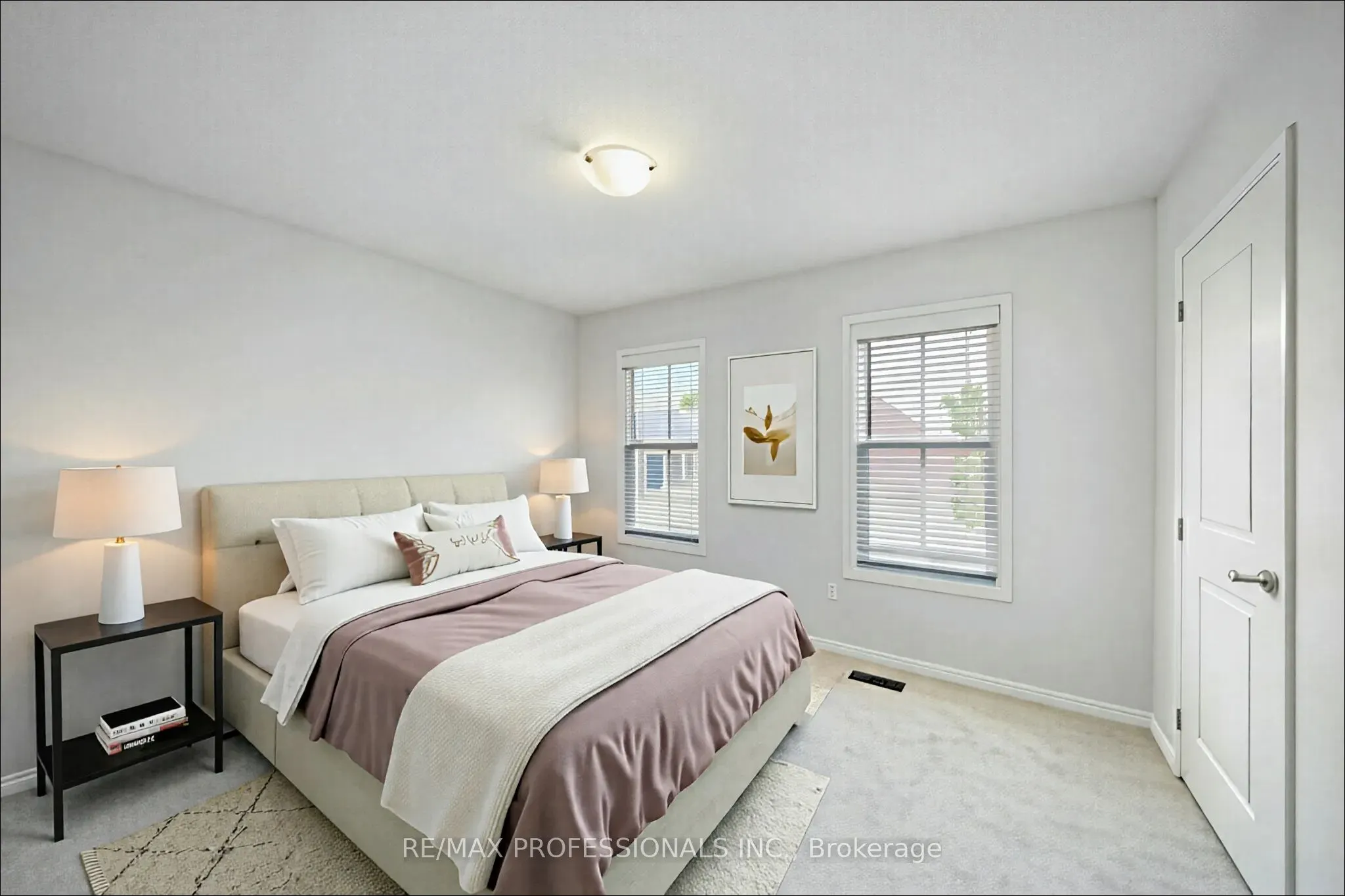 1017 Abram Court