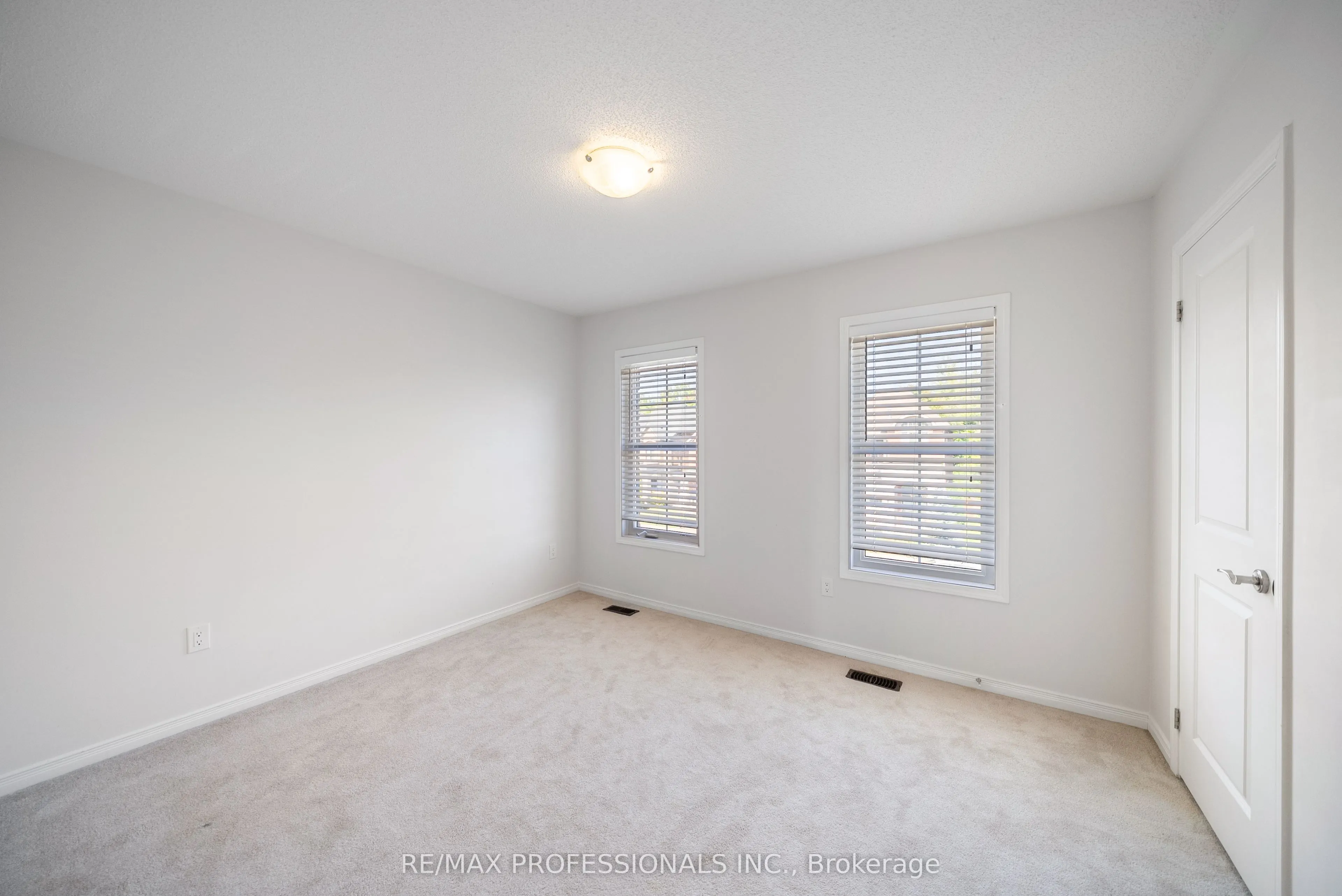 1017 Abram Court