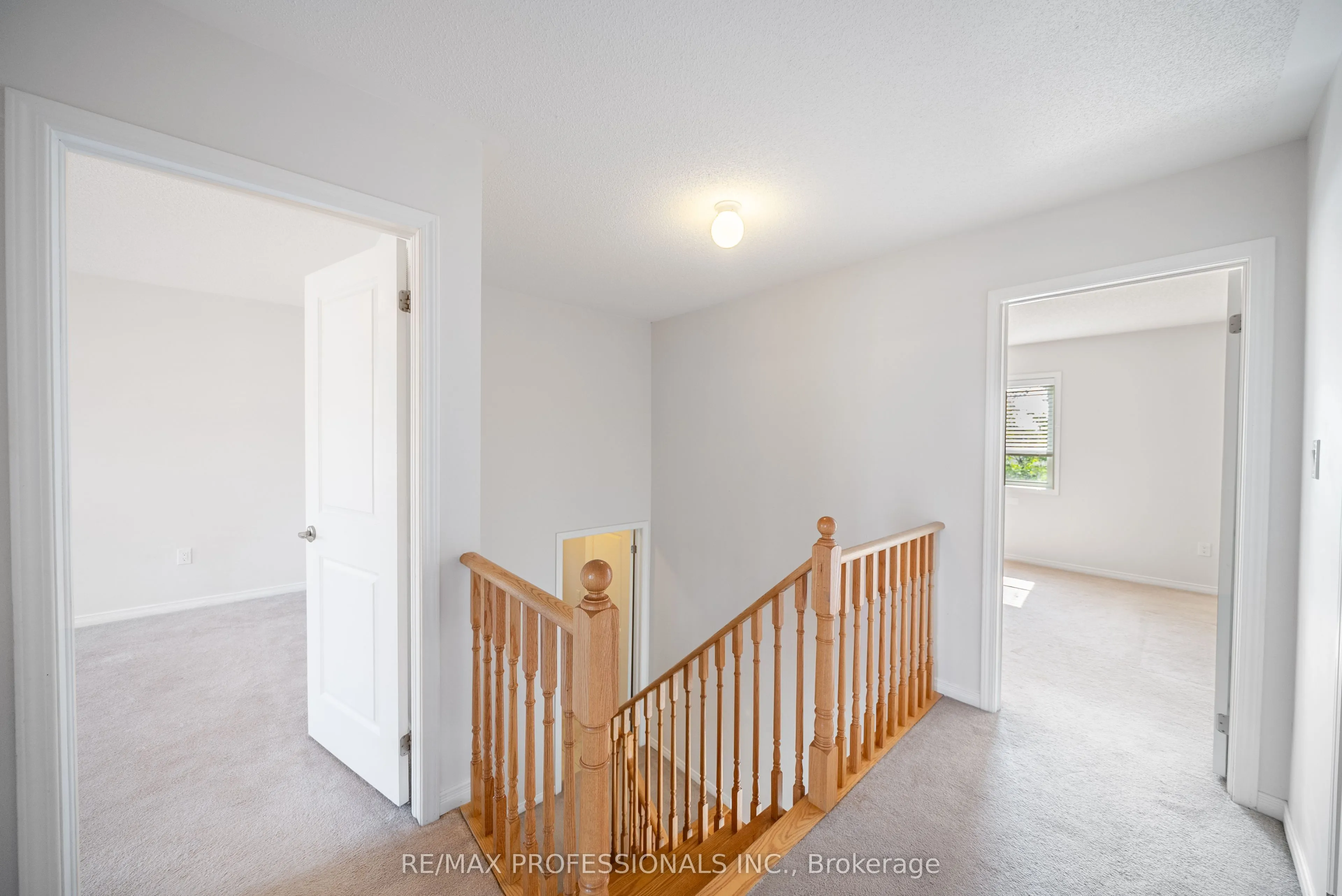 1017 Abram Court