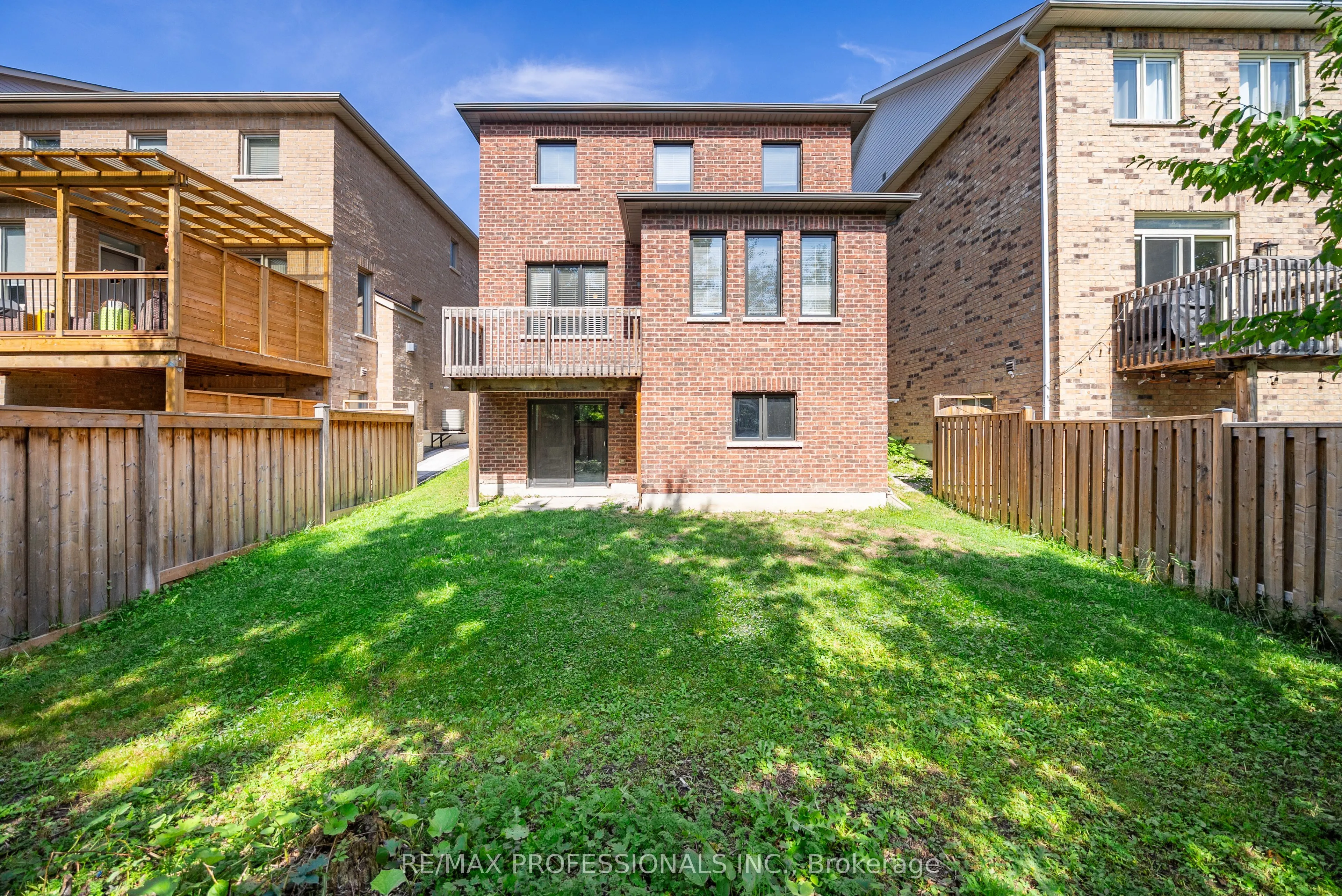 1017 Abram Court