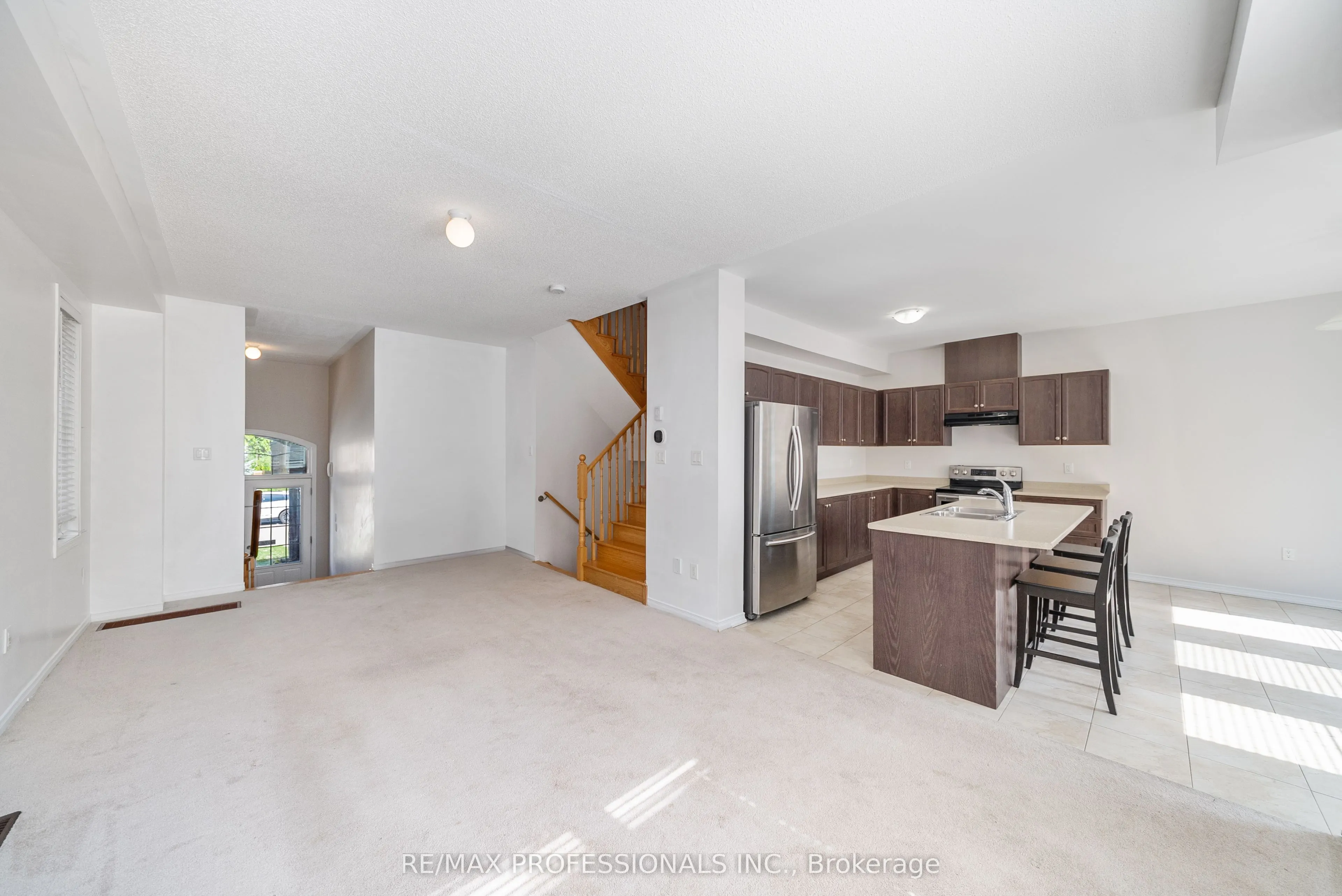 1017 Abram Court