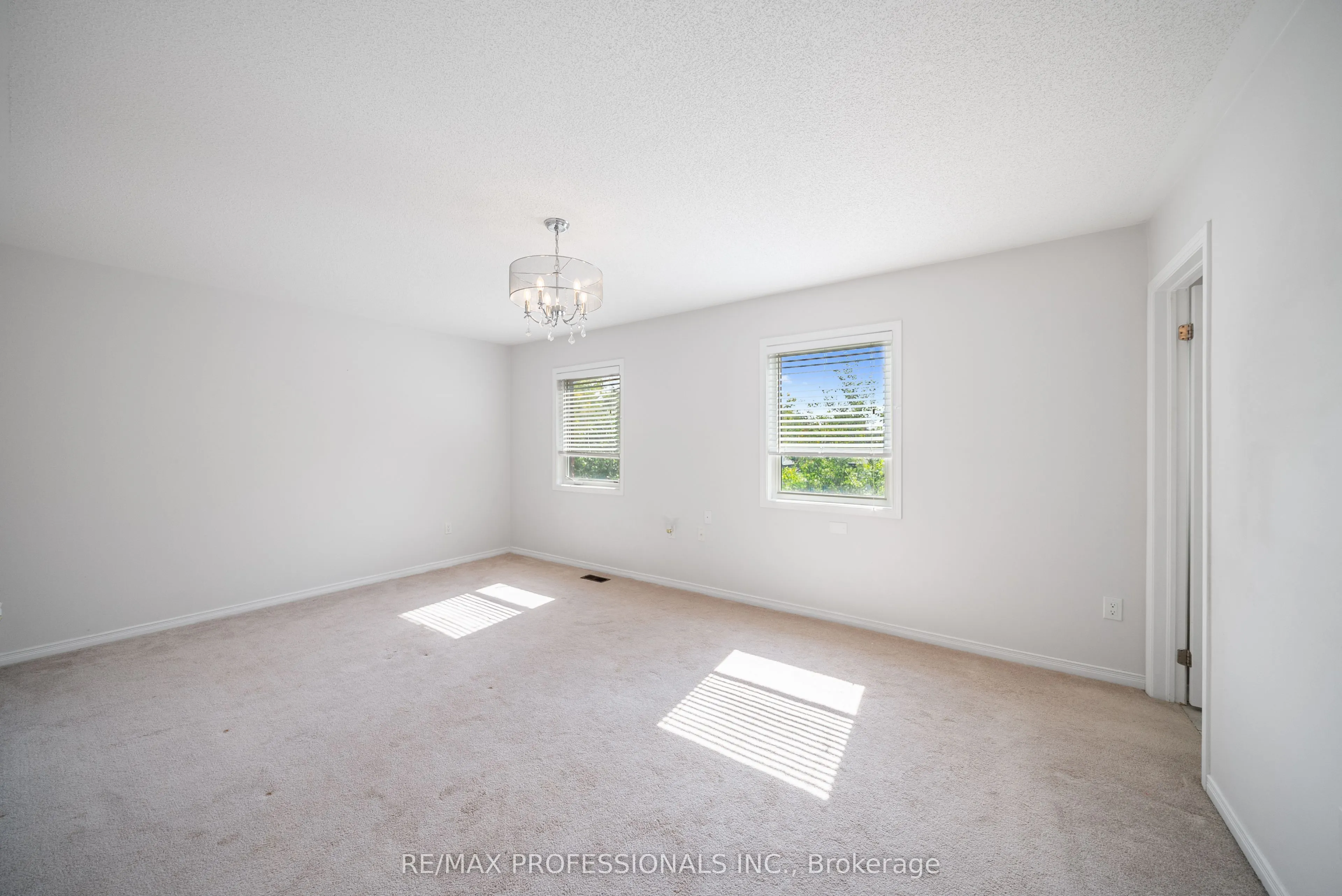 1017 Abram Court