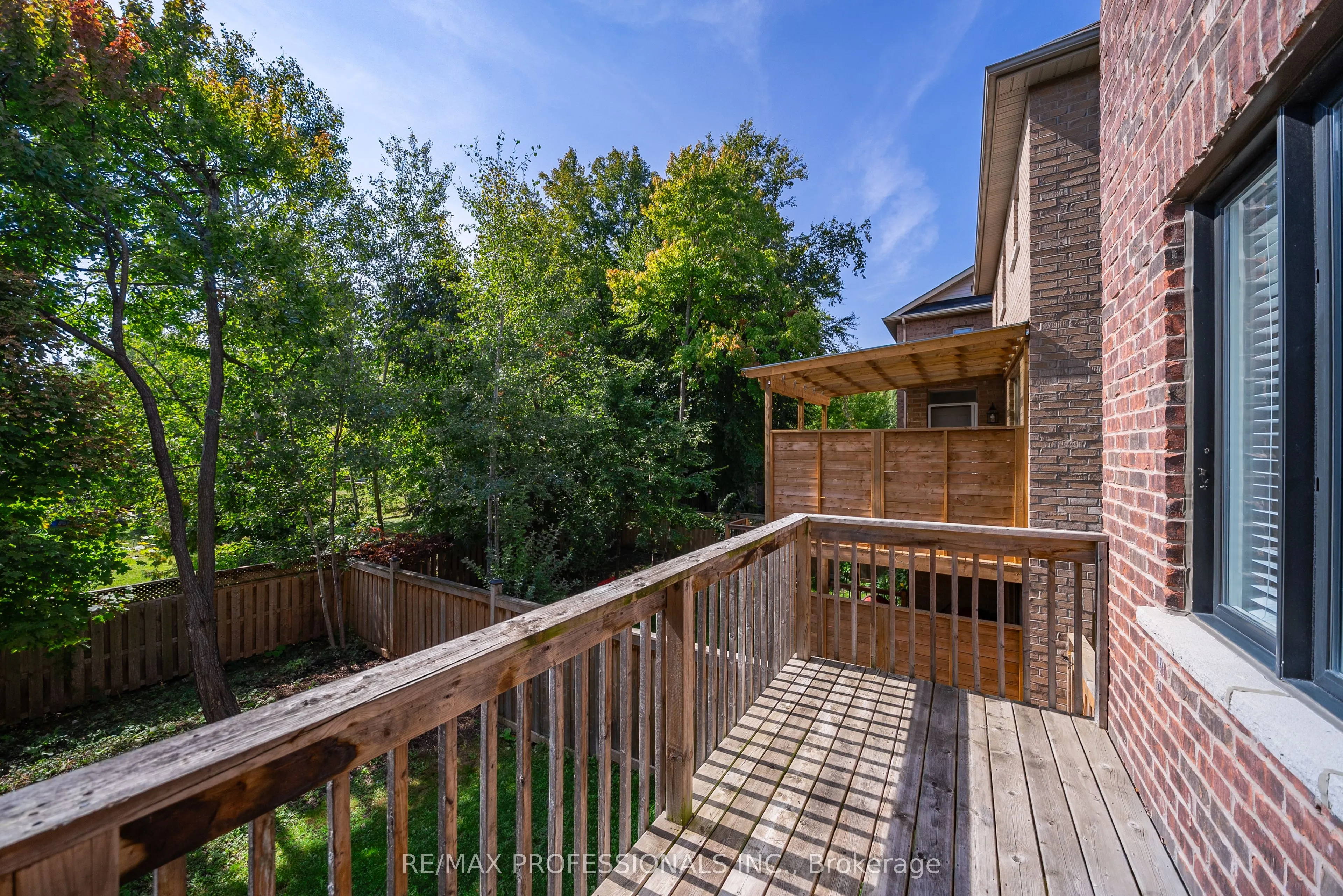 1017 Abram Court