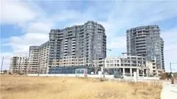 23 Cox Boulevard, #986