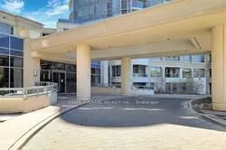 23 Cox Boulevard, #986