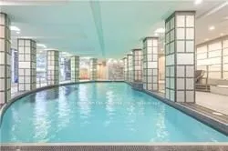 23 Cox Boulevard, #986