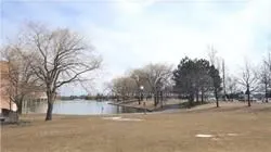 23 Cox Boulevard, #986