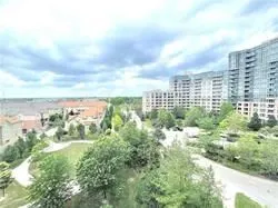 23 Cox Boulevard, #986