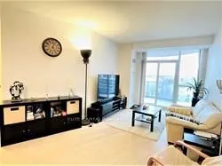 23 Cox Boulevard, #986