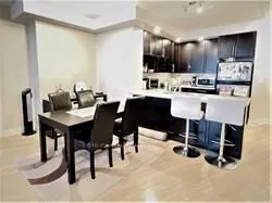 23 Cox Boulevard, #986