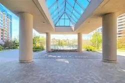 23 Cox Boulevard, #986