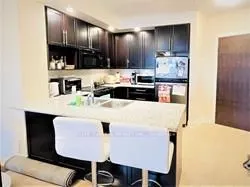 23 Cox Boulevard, #986