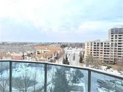23 Cox Boulevard, #986