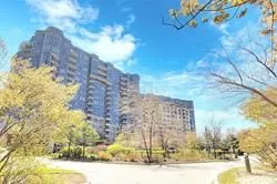 23 Cox Boulevard, #986