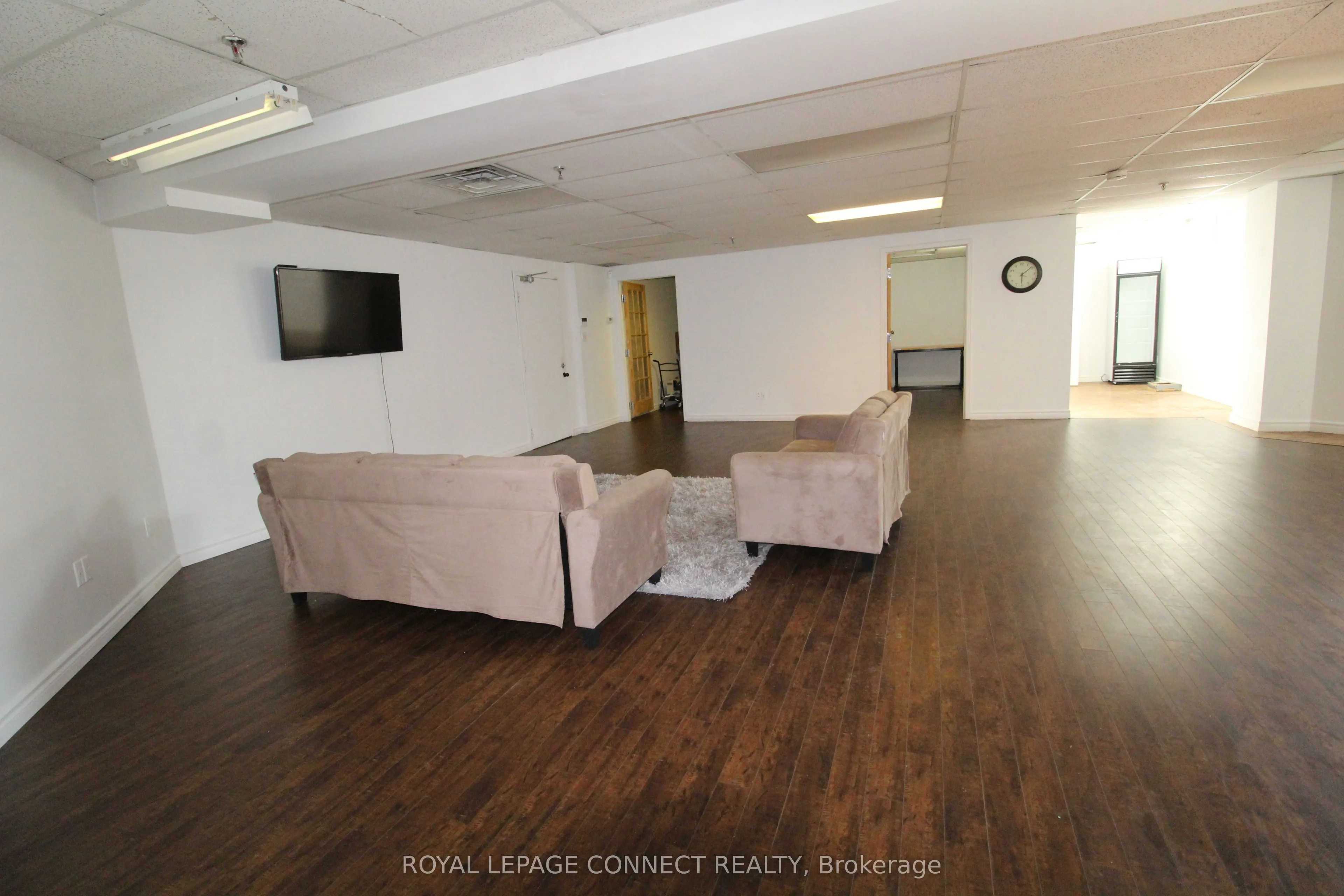 117 Ringwood Drive, #21