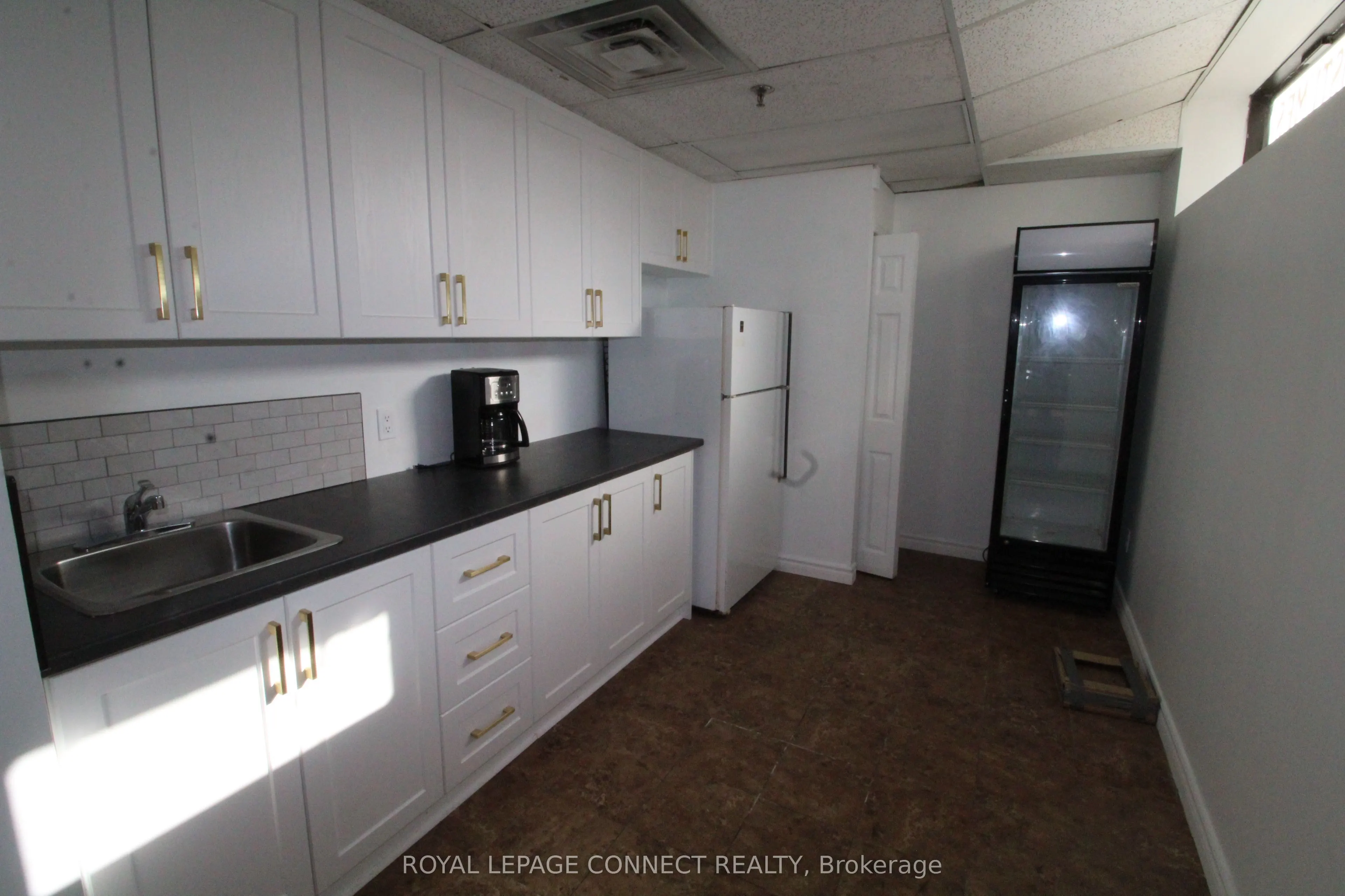 117 Ringwood Drive, #21