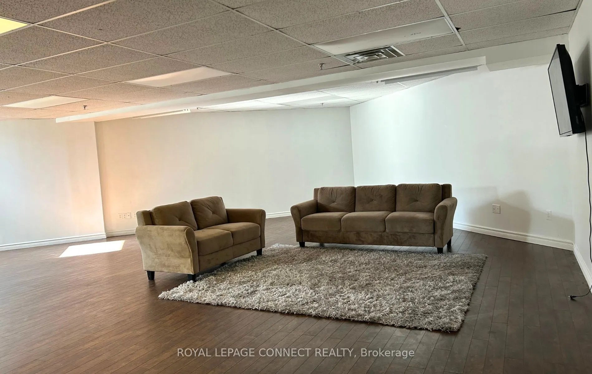 117 Ringwood Drive, #21