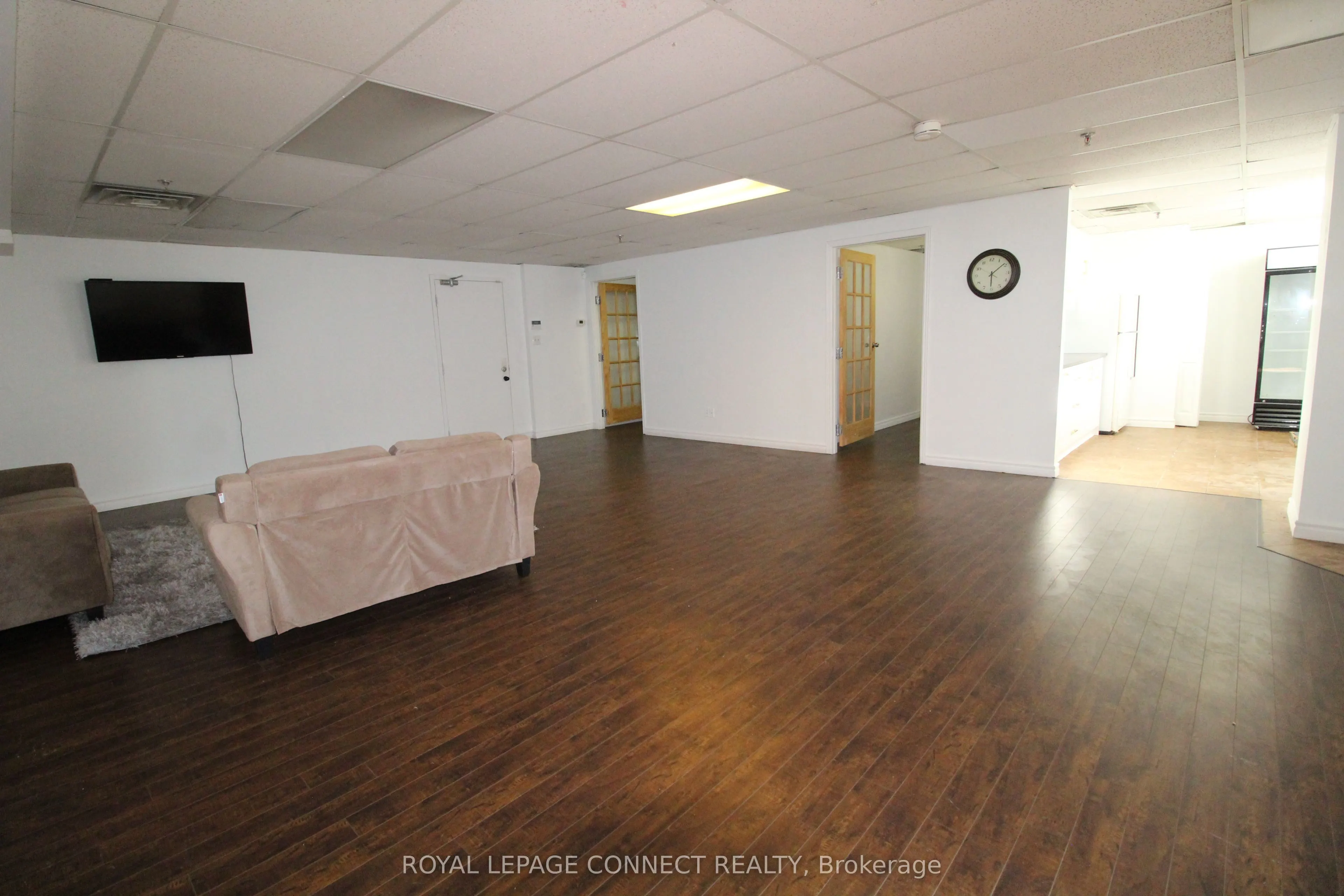 117 Ringwood Drive, #21